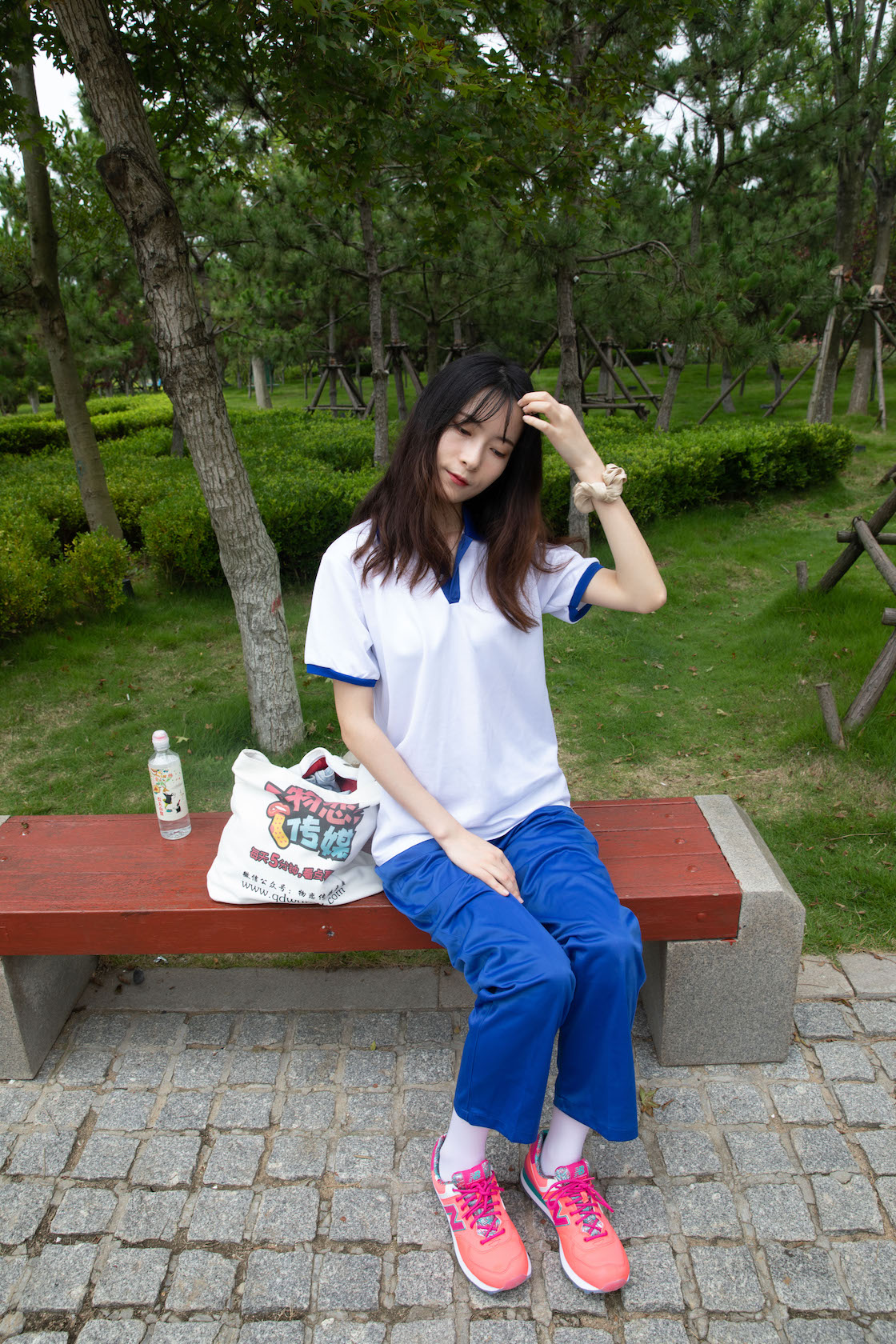 OO7A5984的副本.jpg