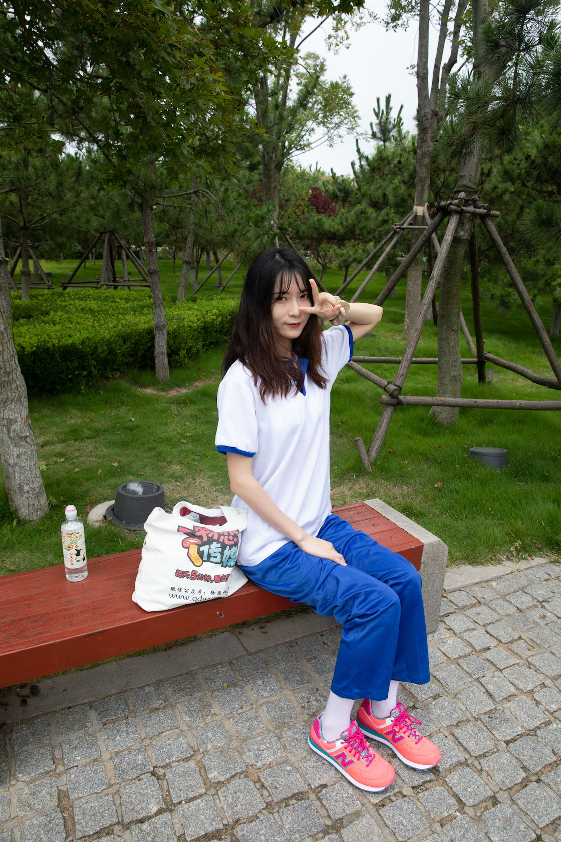 OO7A5985的副本.jpg
