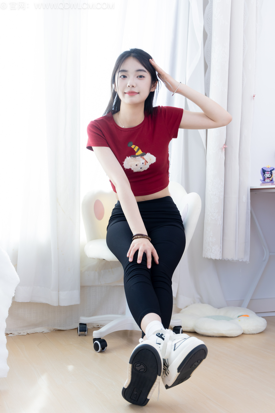 4W6A3280.jpg