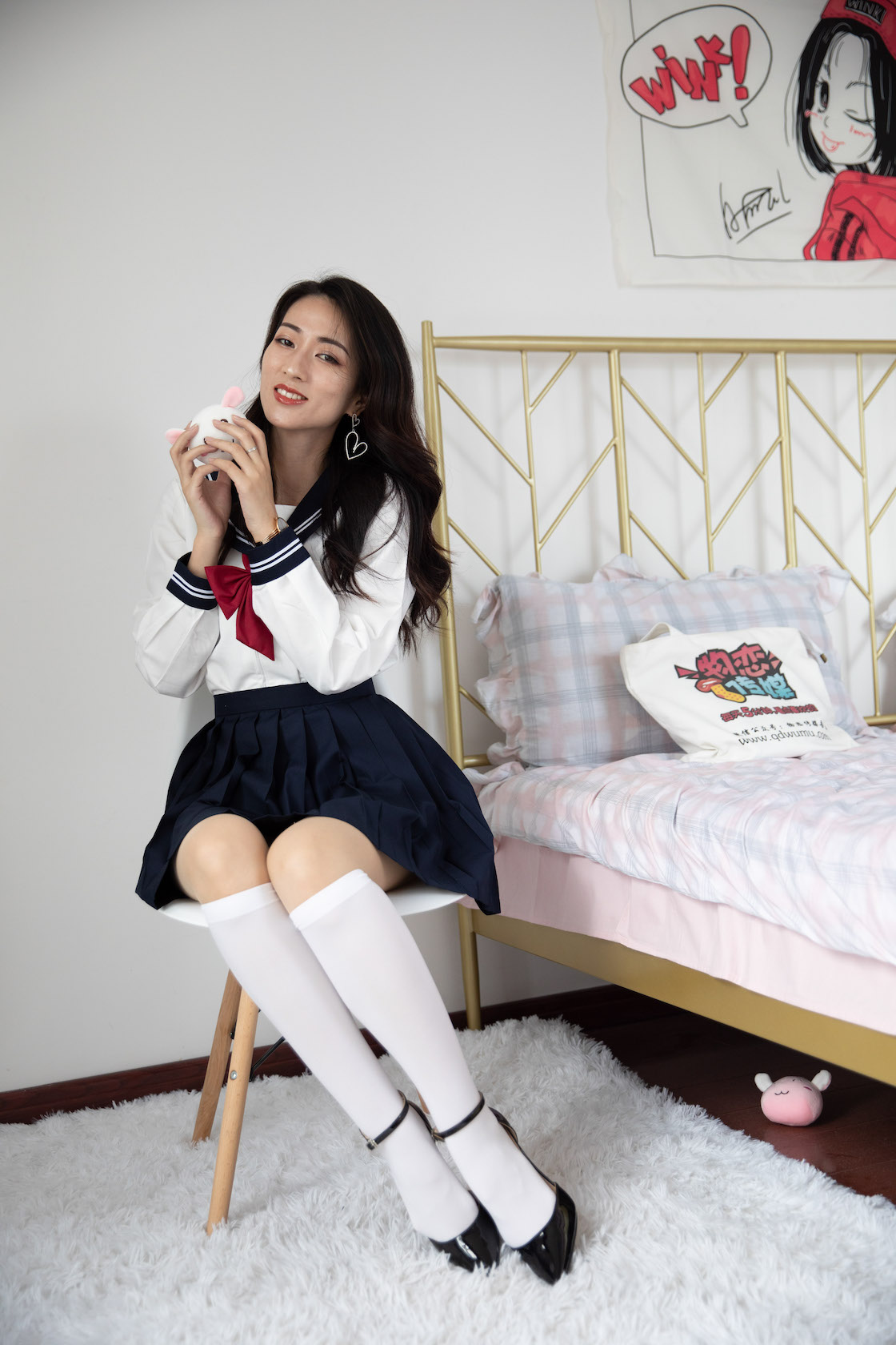 00008英语课本第641章课件.jpg