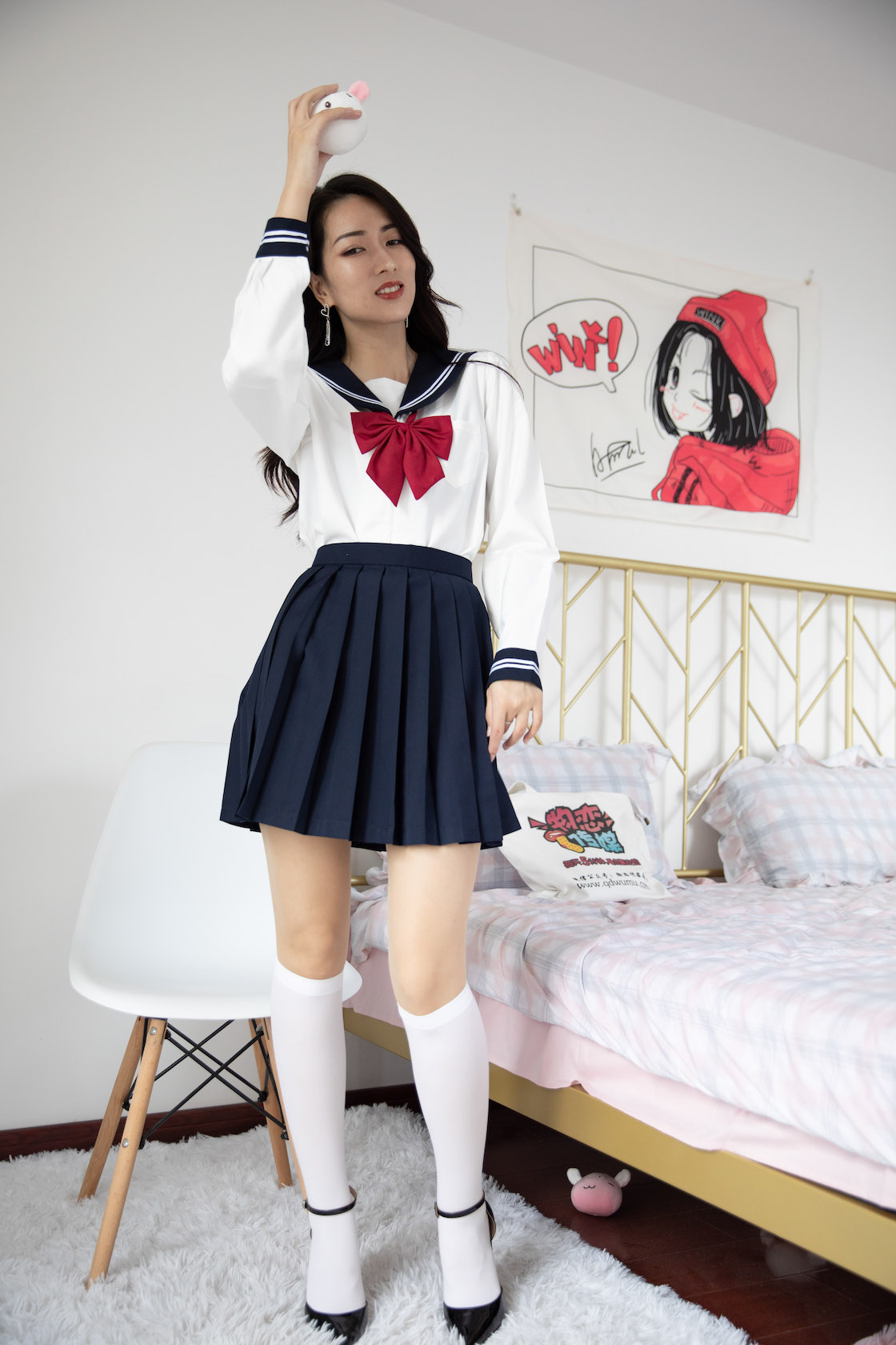 00054英语课本第641章课件.jpg