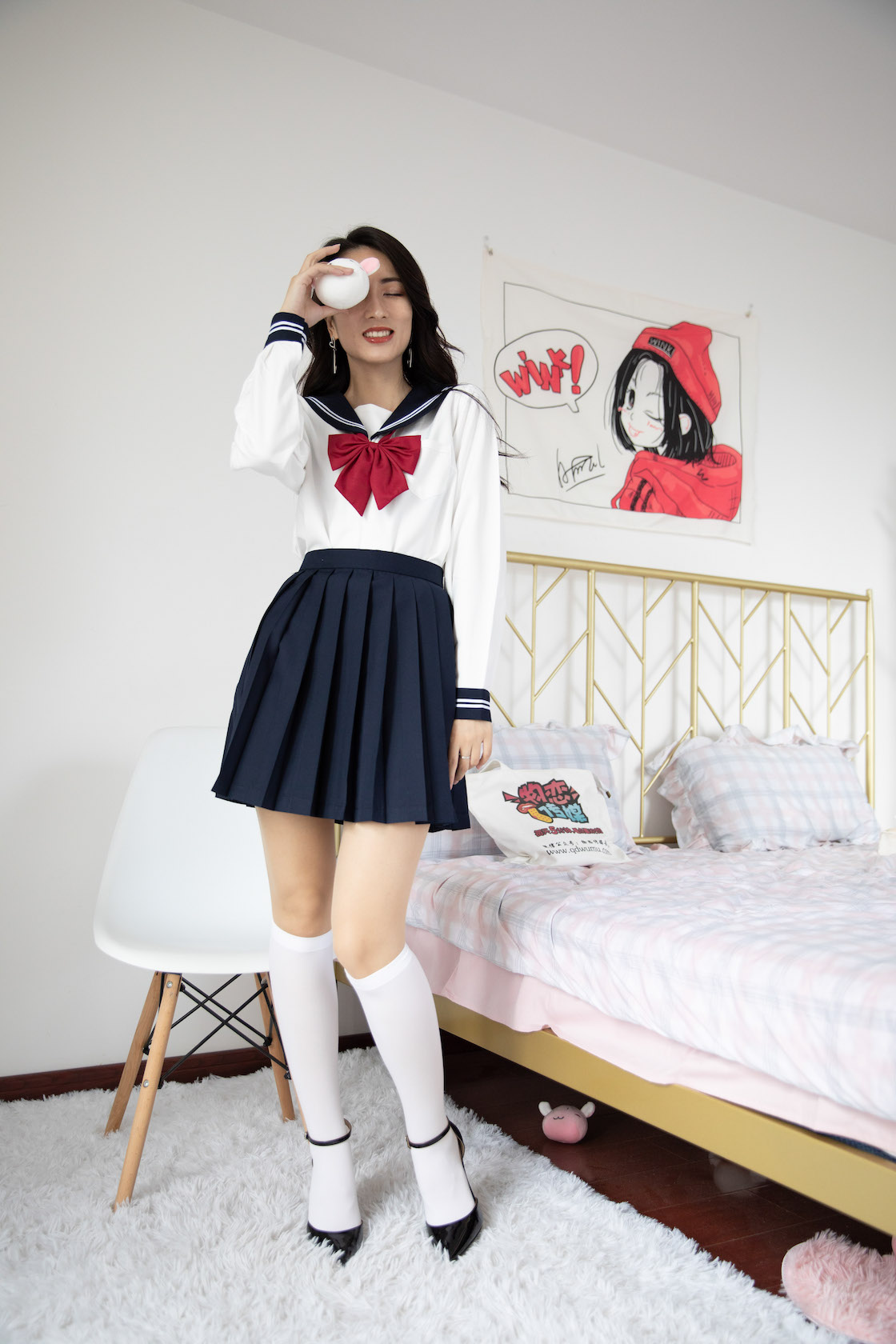 00053英语课本第641章课件.jpg
