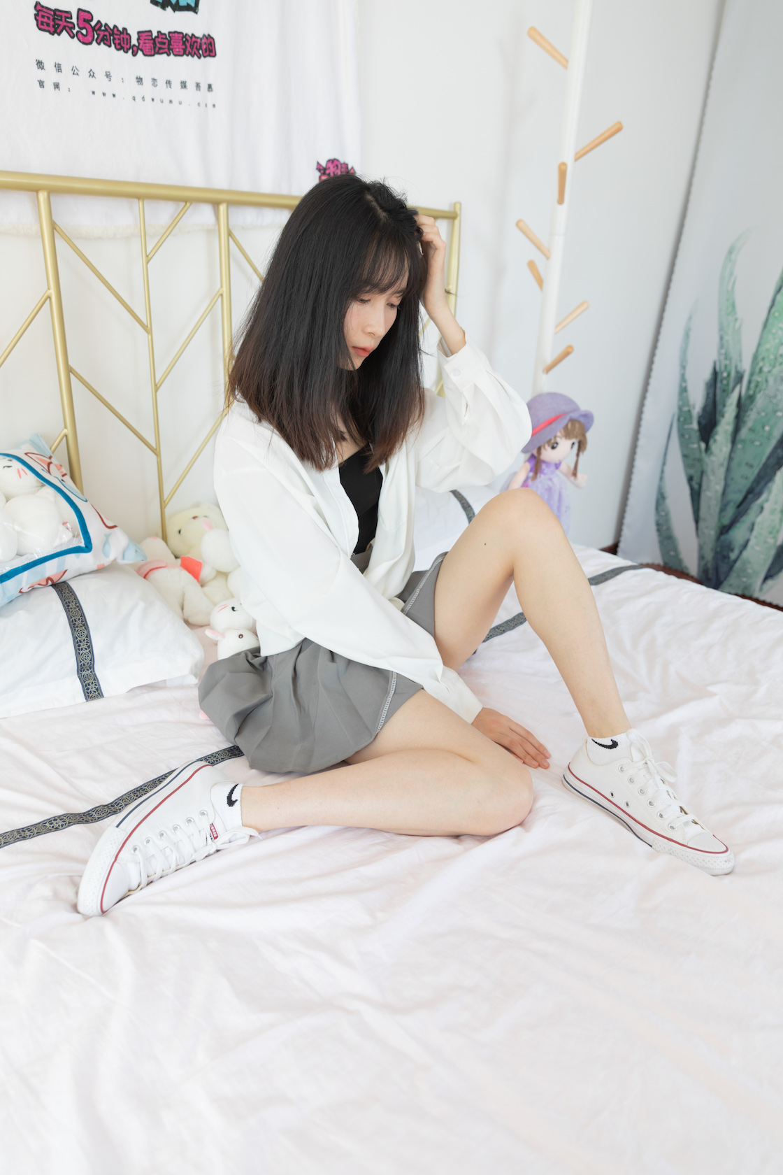 00024英语课本第810章.jpg