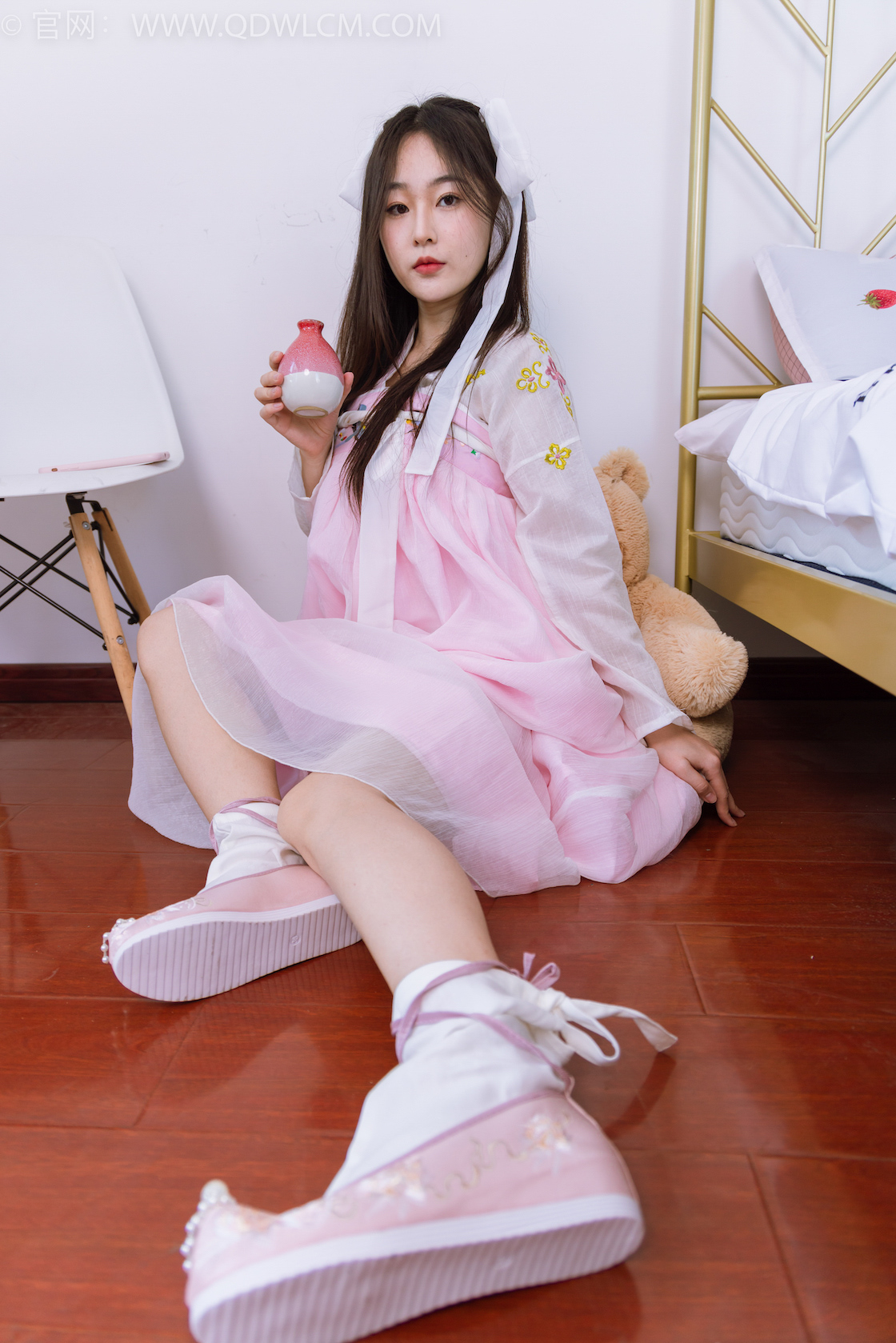 4W6A7608.jpg