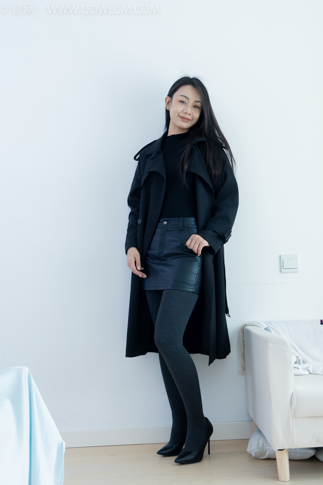 4W6A8207.jpg
