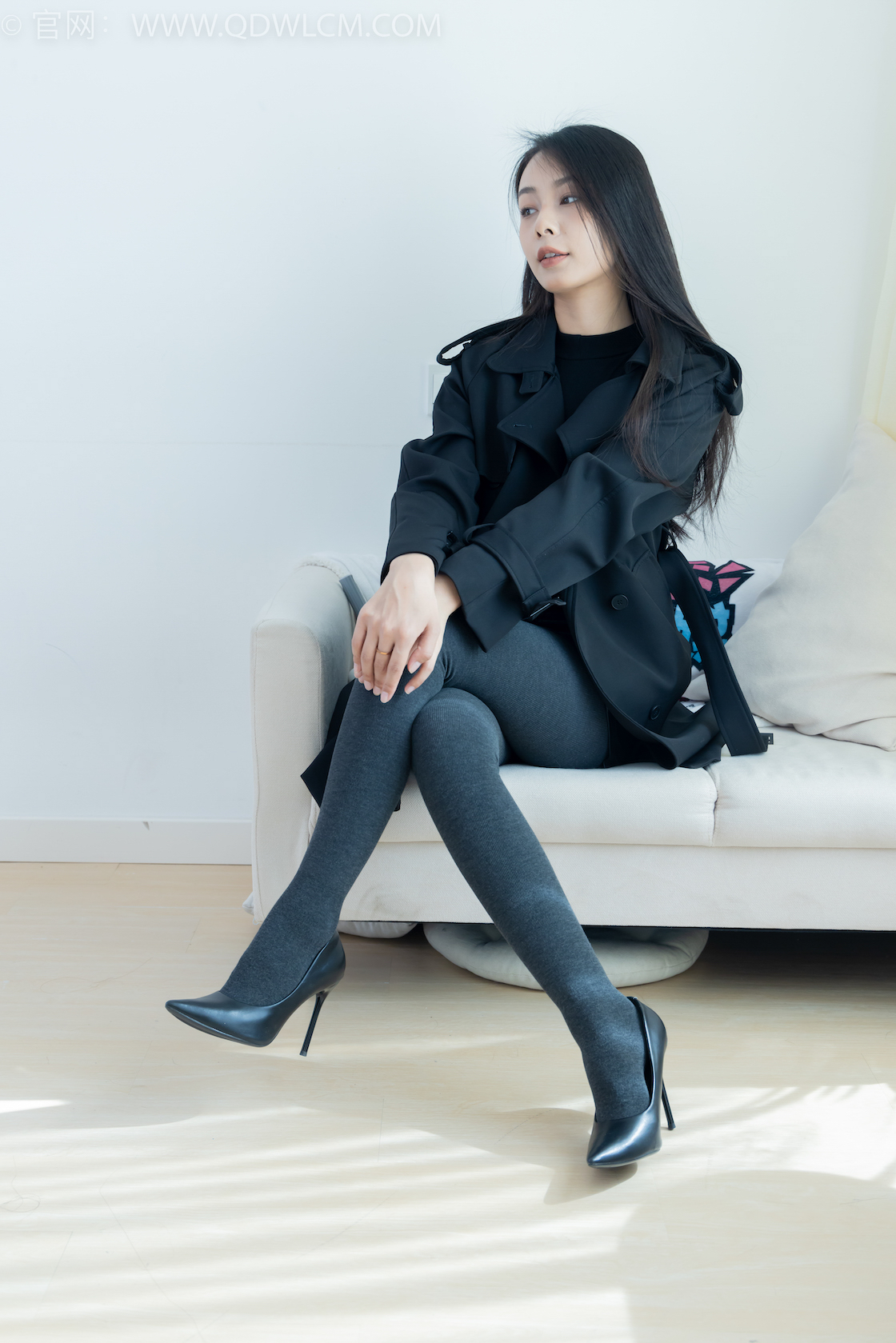 4W6A8186.jpg