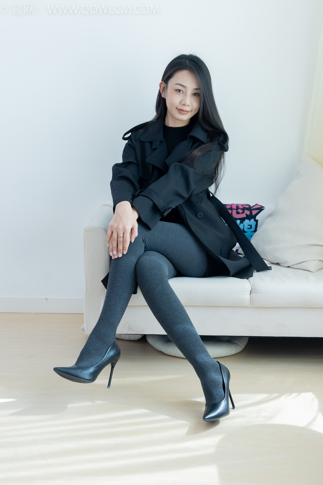 4W6A8185.jpg