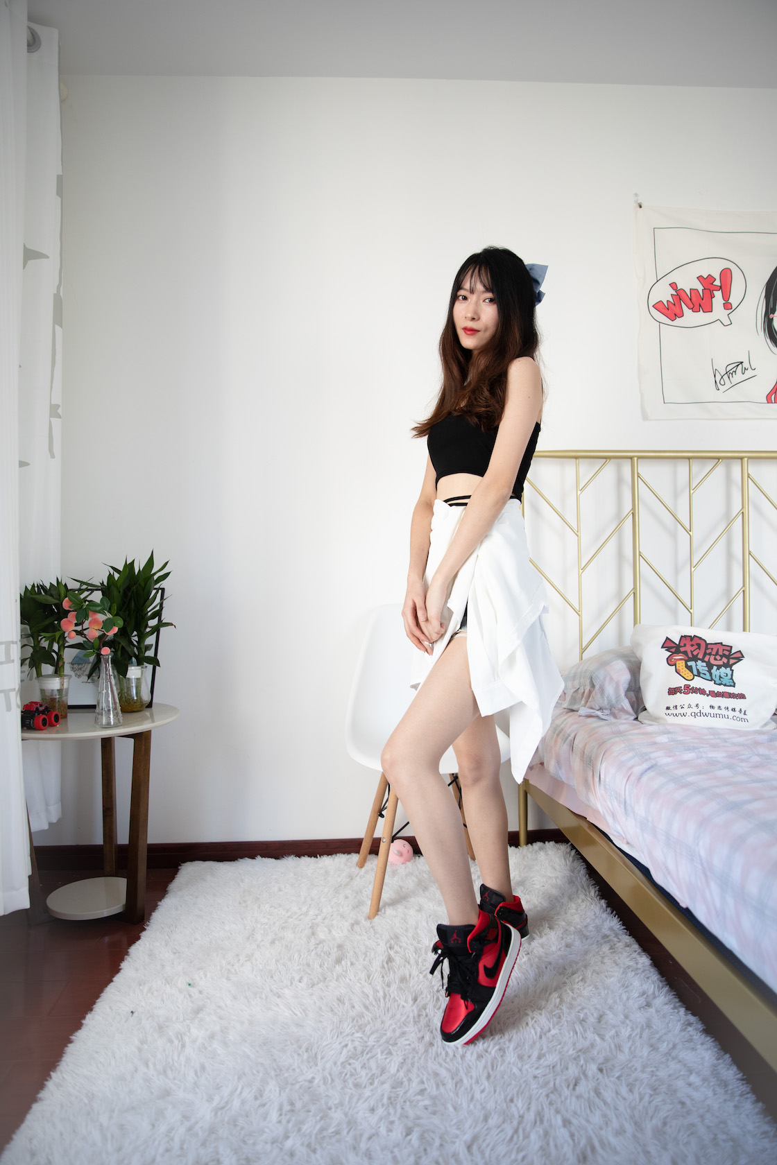OO7A2593的副本.jpg