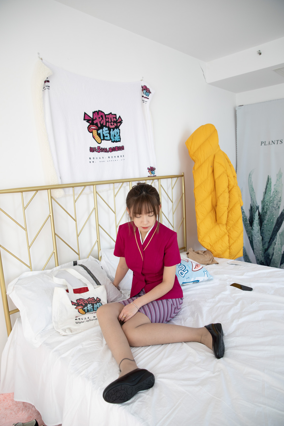 00026英语课本第625章课件.jpg