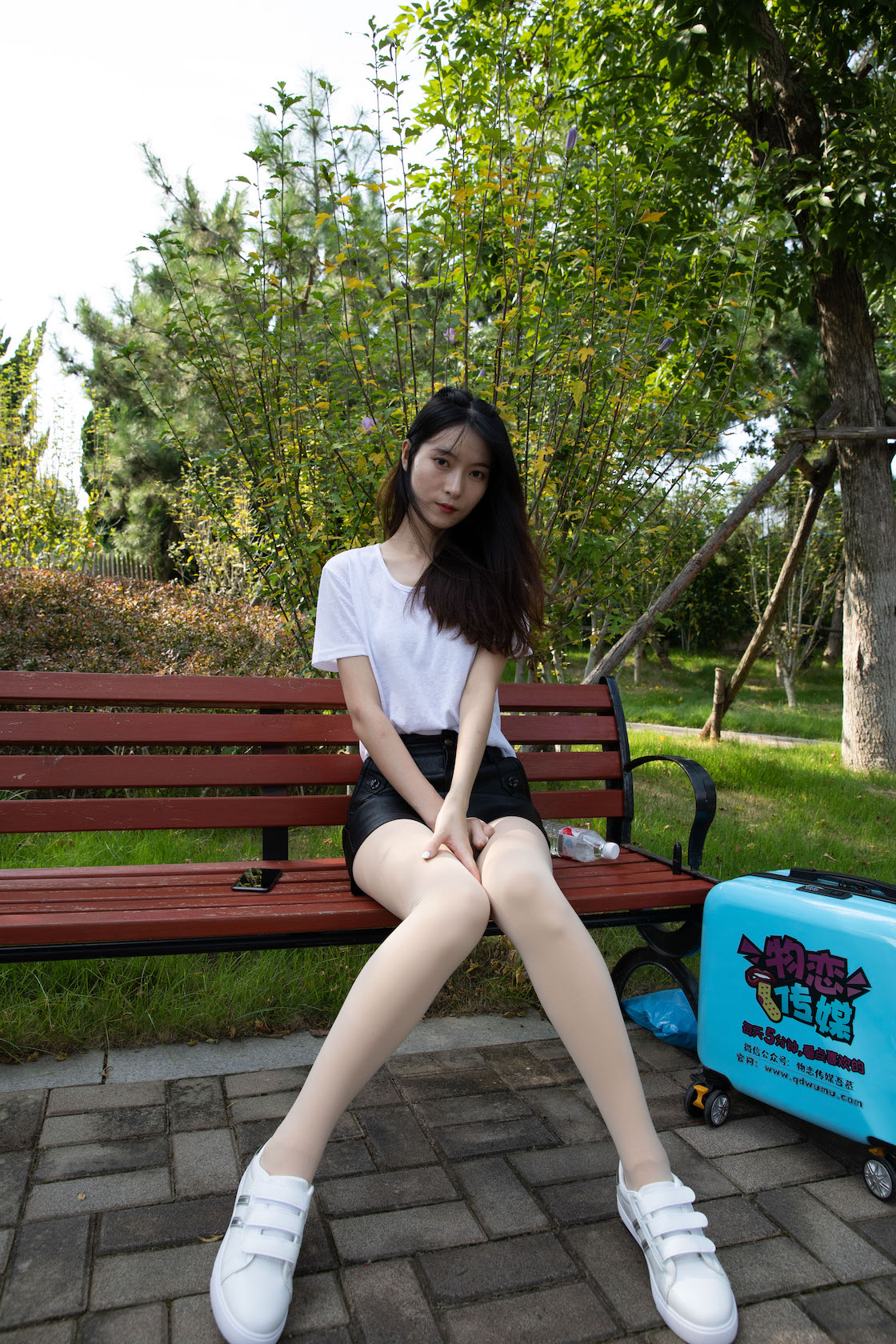 OO7A6294的副本.jpg