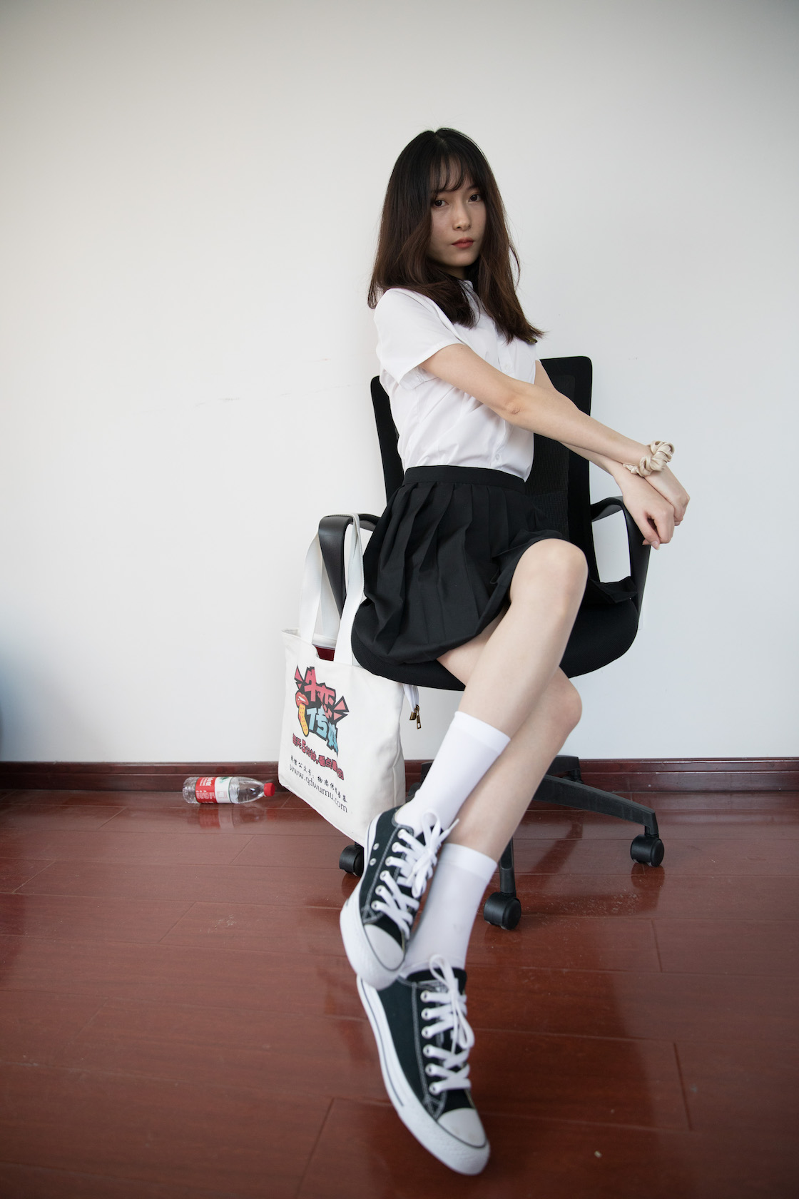 OO7A4864.jpg