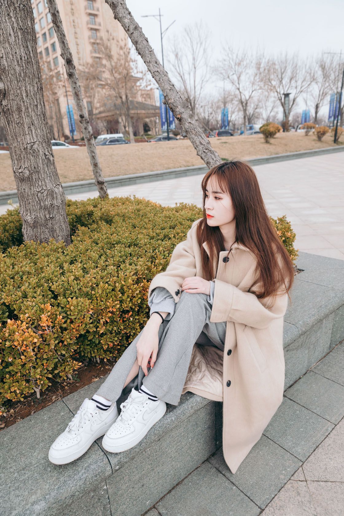 00041英语课本第762章.jpg