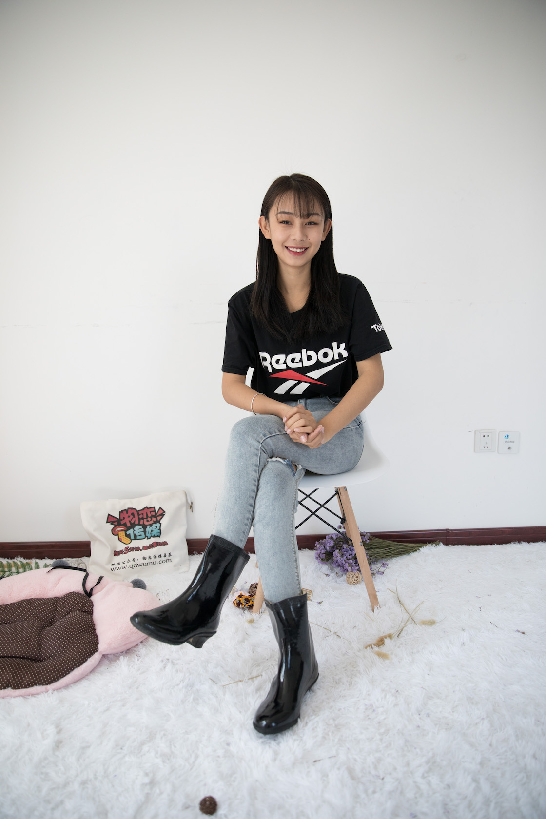 1,001英语课本第396章.jpg