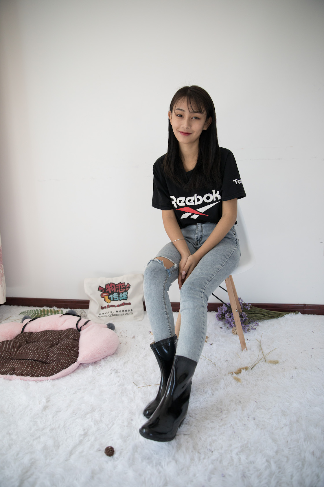 1,002英语课本第396章.jpg