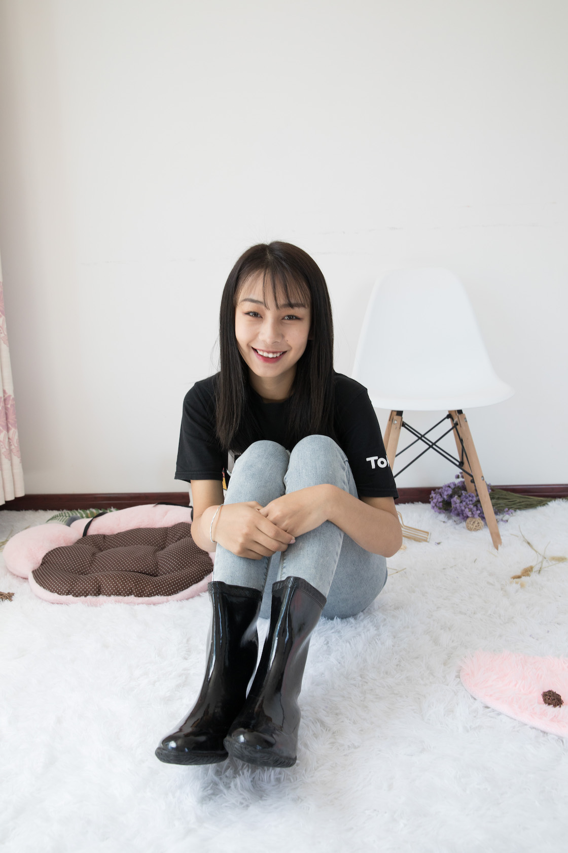 1,006英语课本第396章.jpg