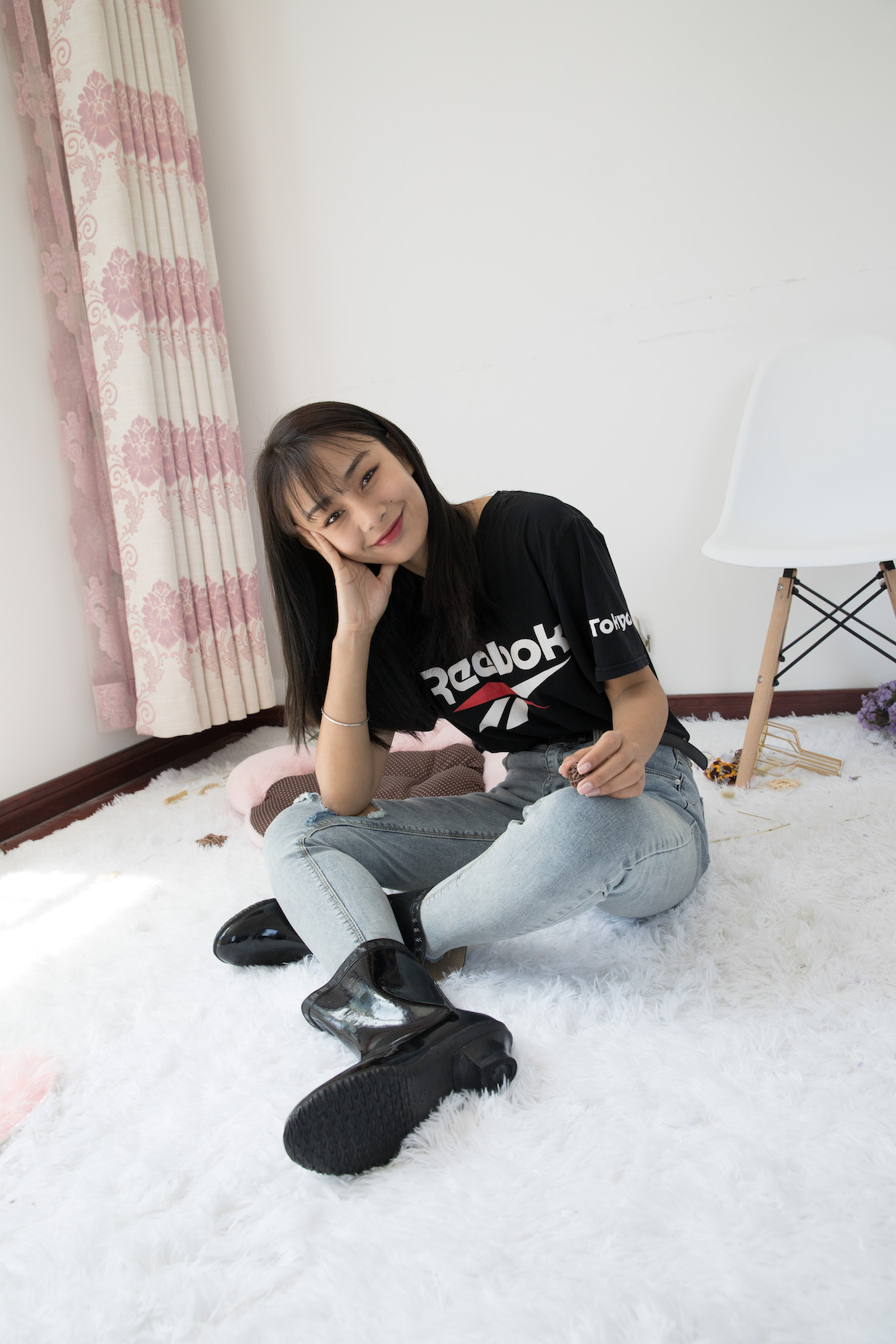 1,004英语课本第396章.jpg