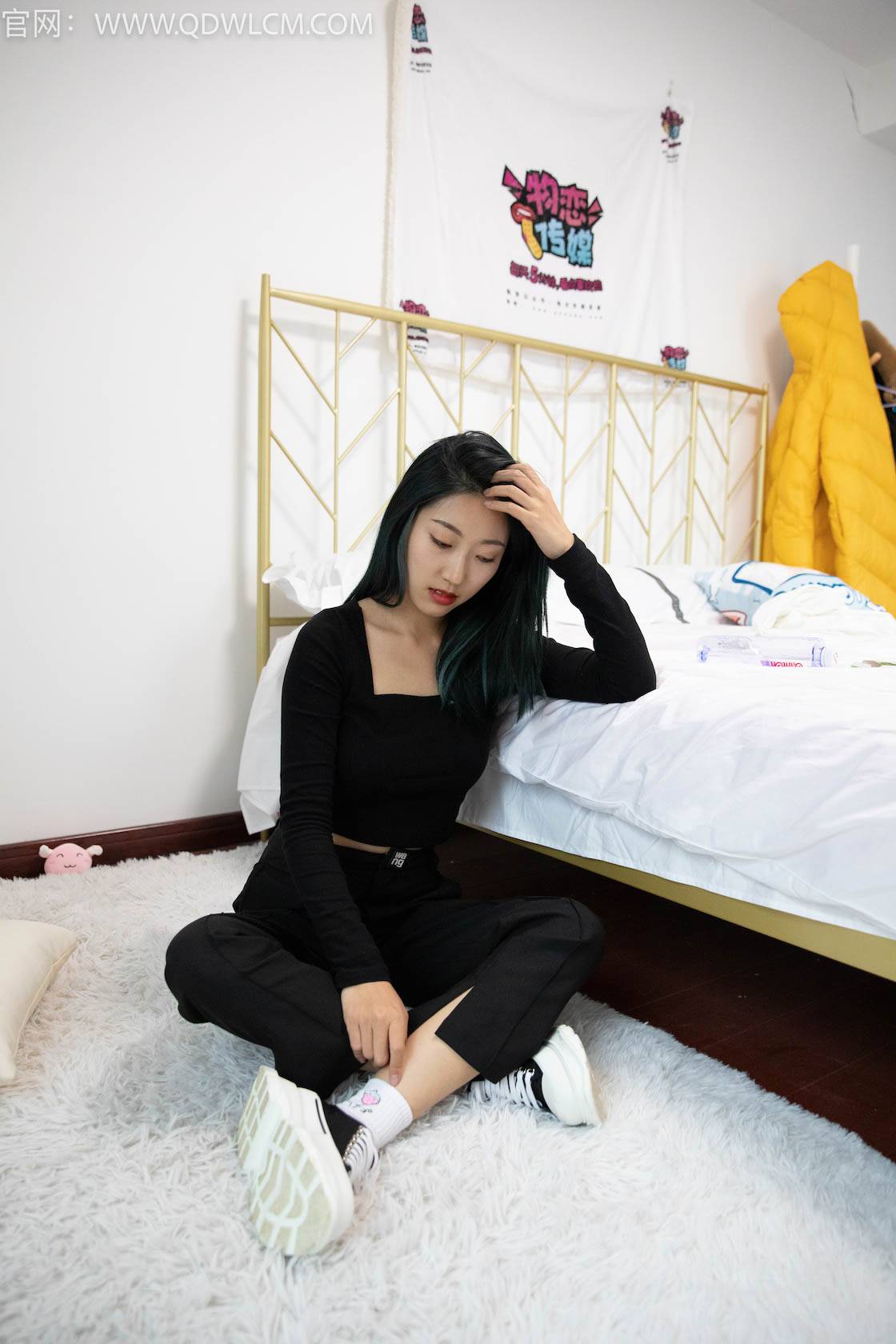 OO7A7814.jpg