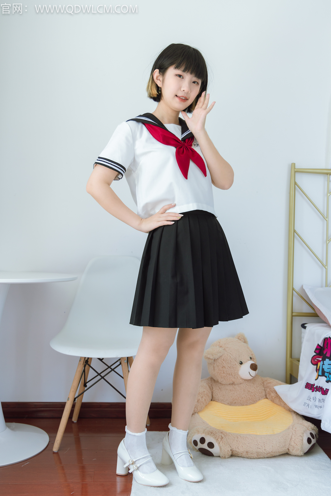 4W6A5185.jpg