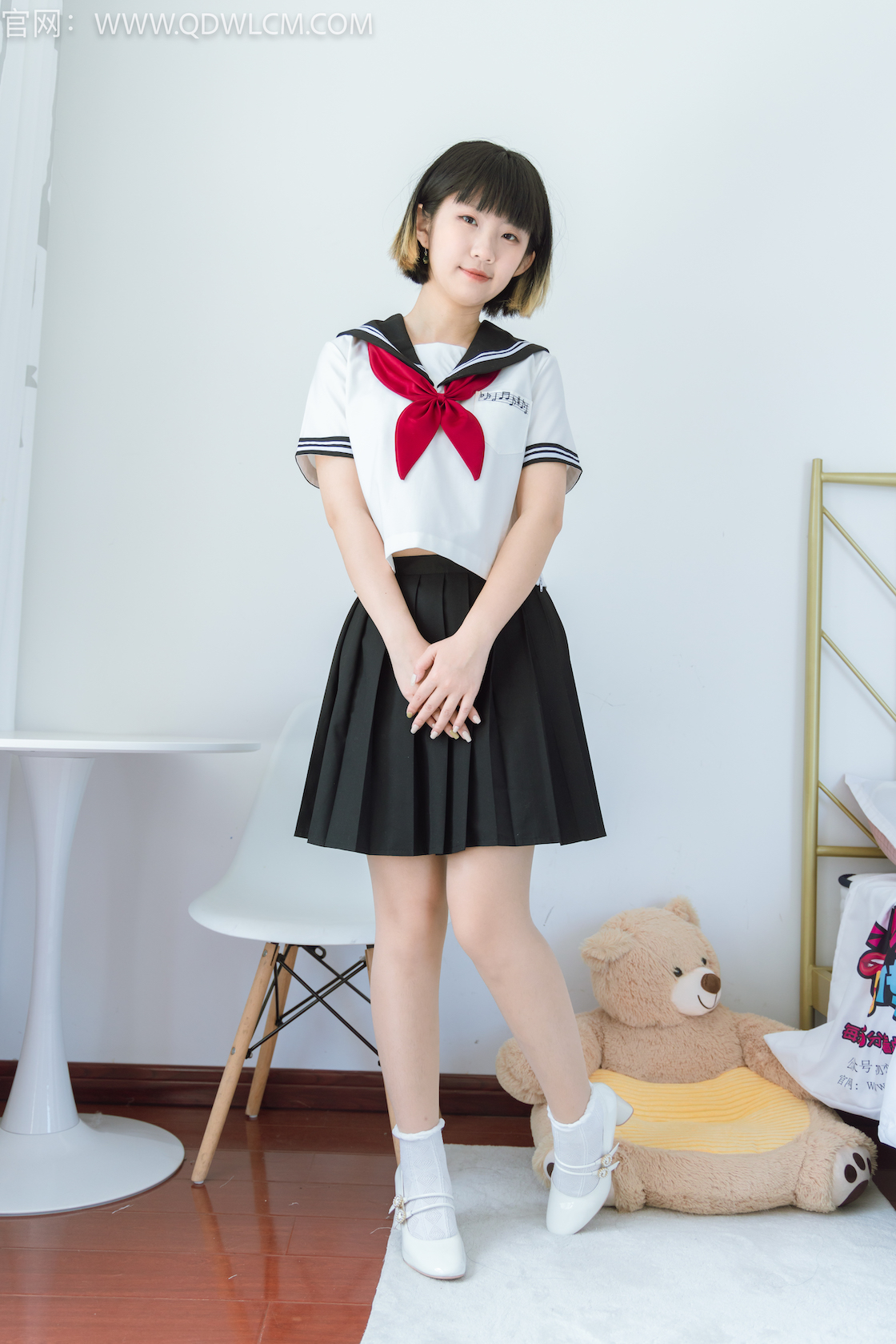 4W6A5189.jpg