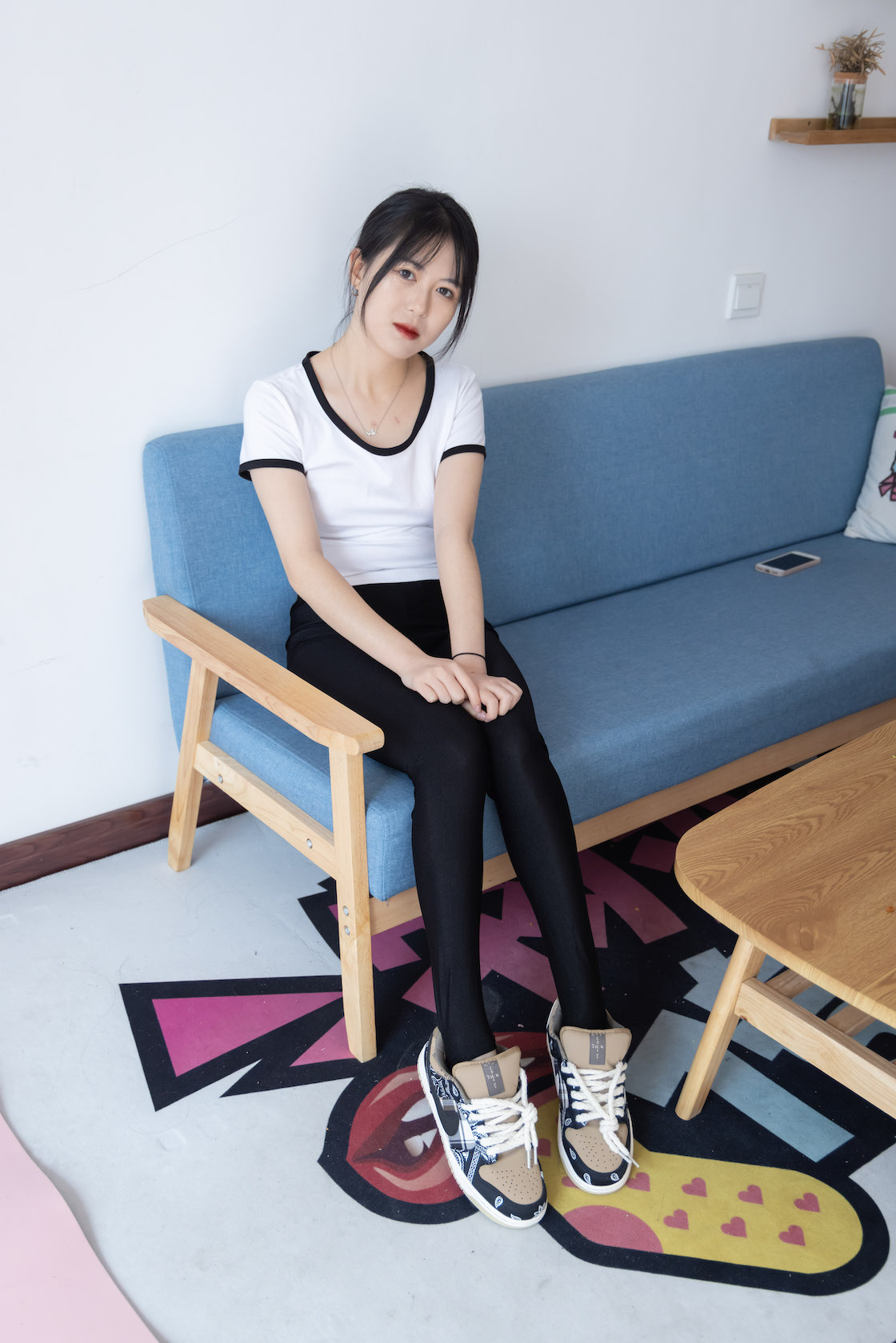 4W6A1011.jpg