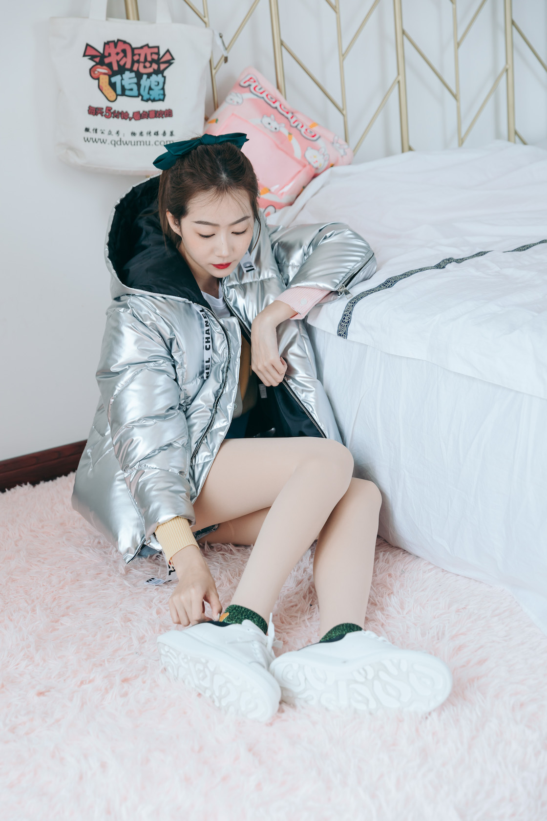 00016英语课本第743章.jpg