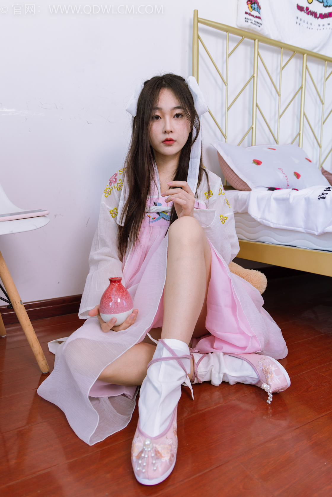 4W6A7611.jpg