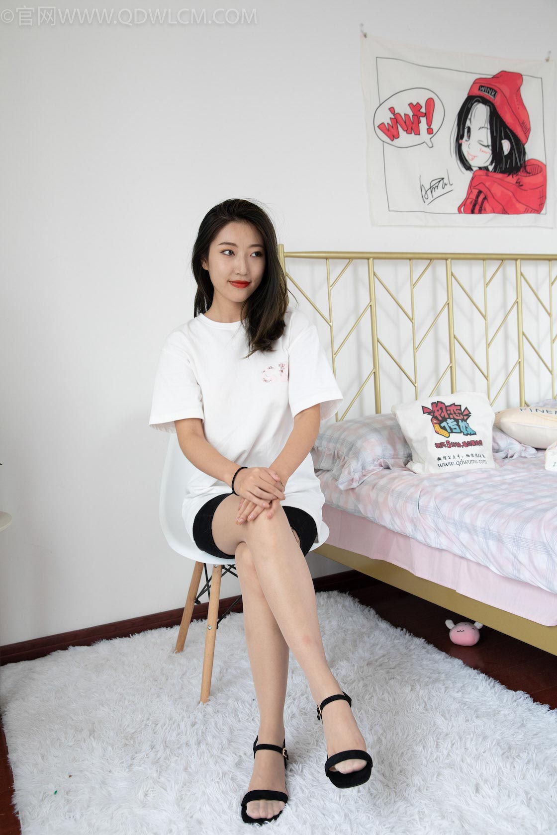 OO7A5543-2.jpg