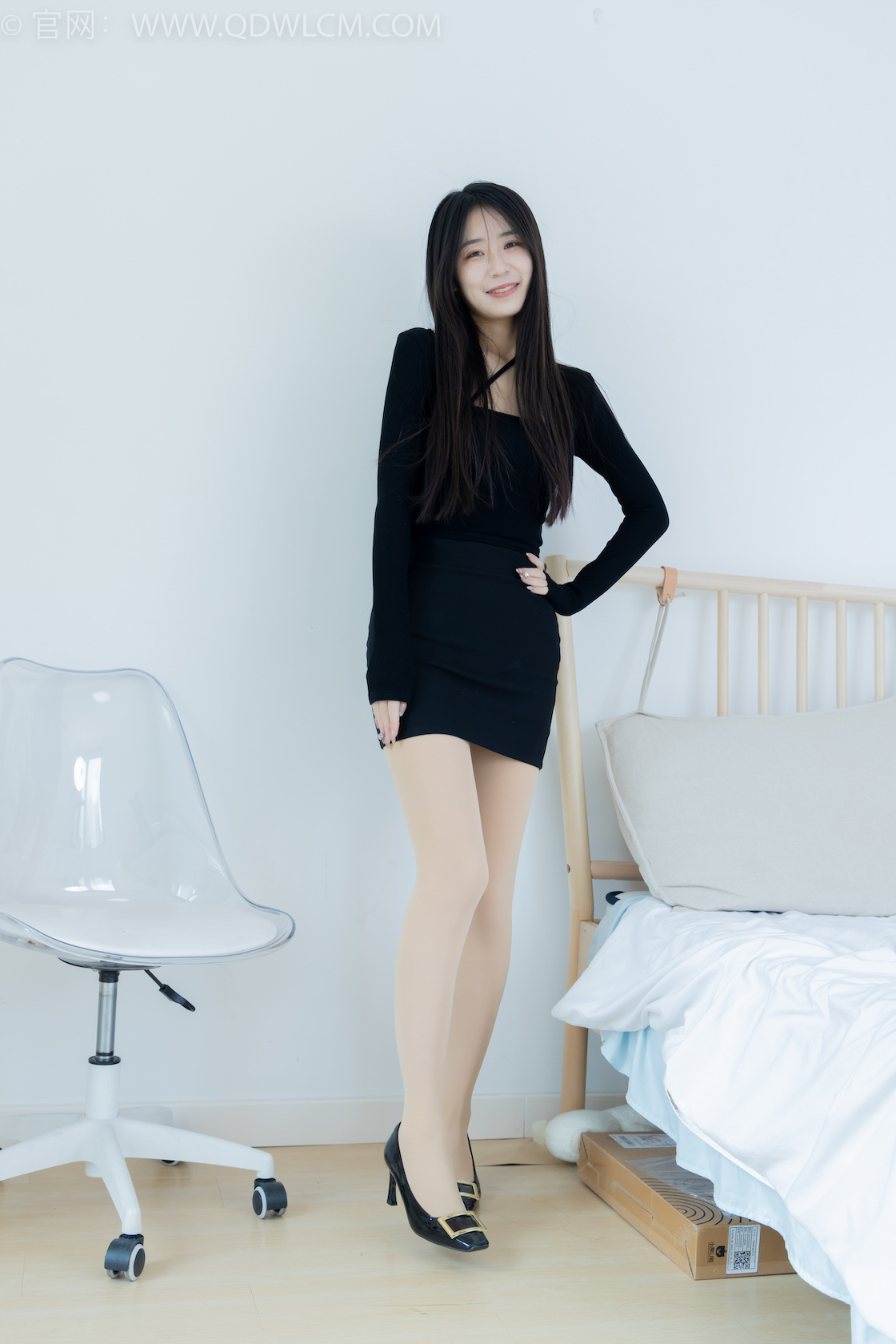 4W6A3848.jpg