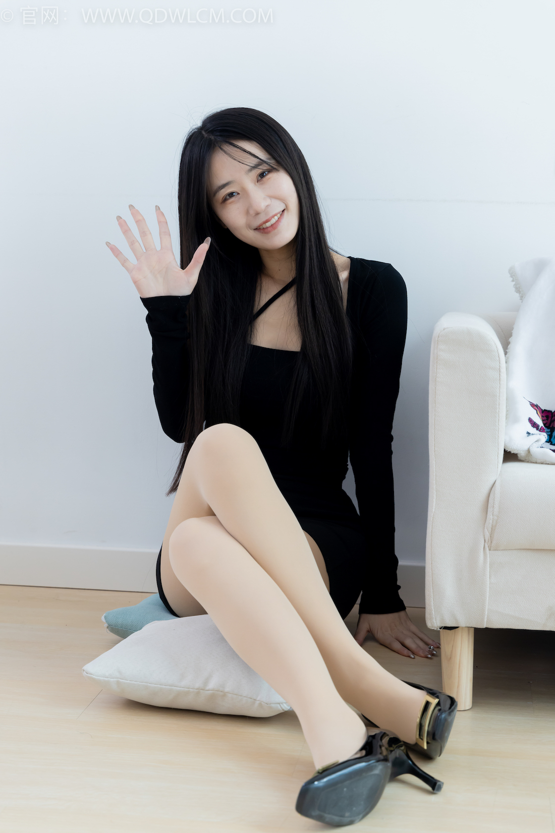 4W6A3894.jpg