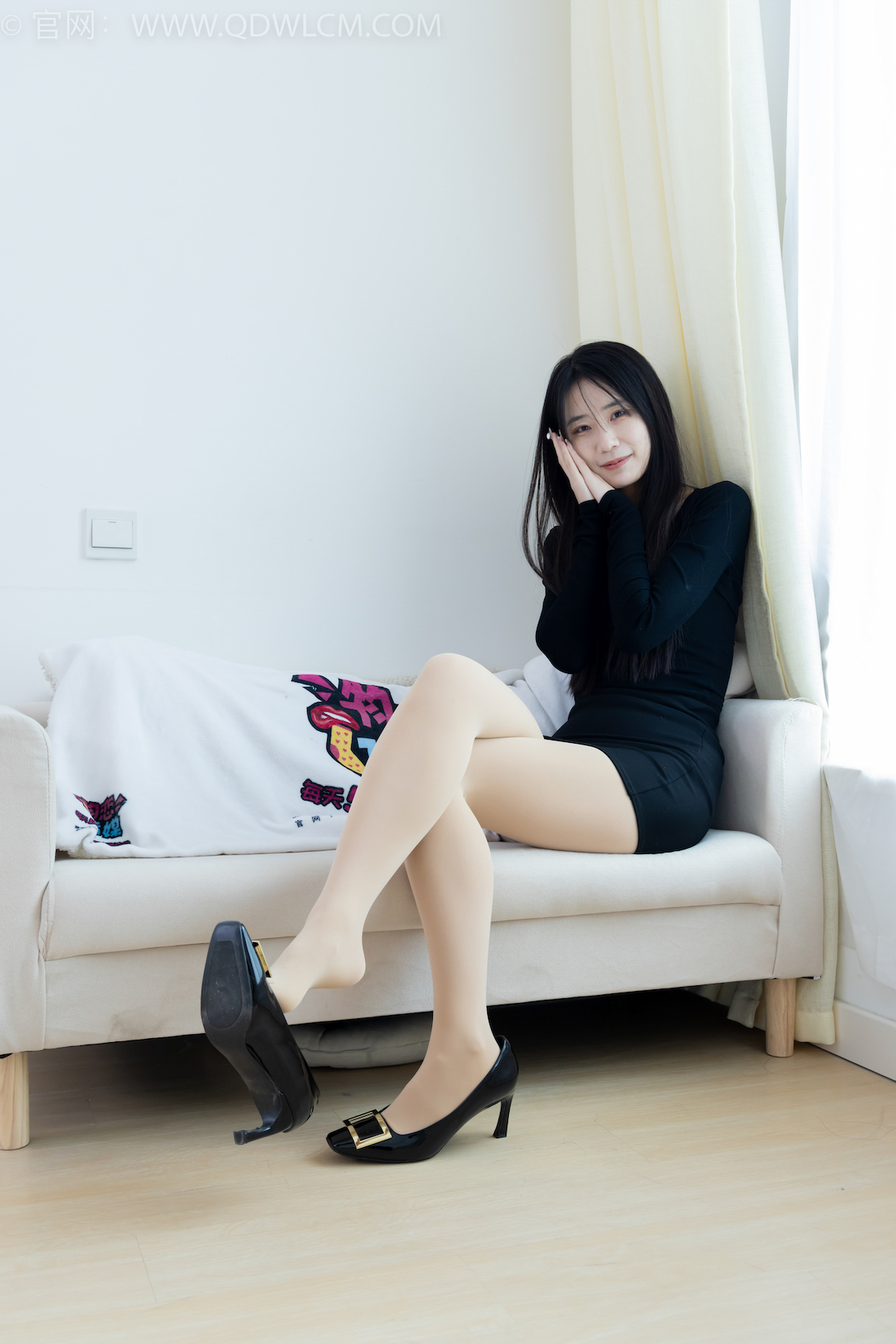 4W6A3919.jpg
