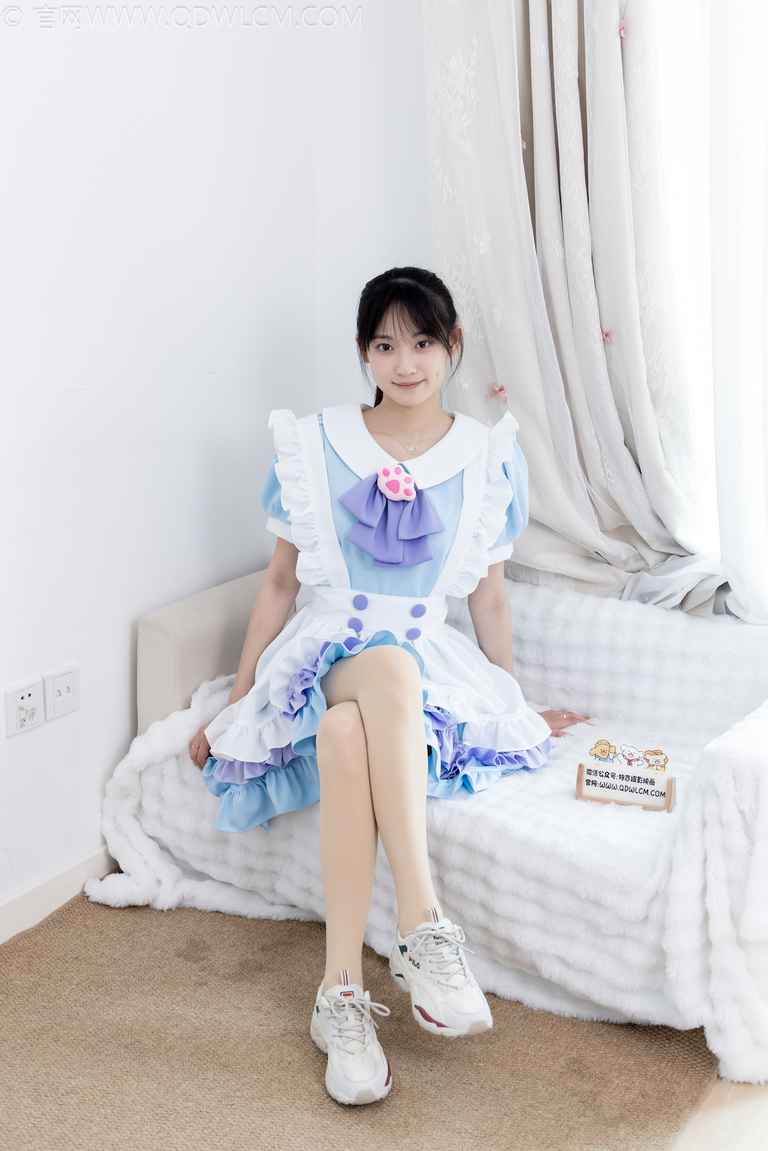 4W6A8927.jpg