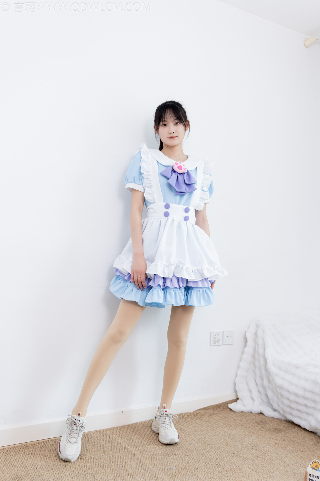 4W6A8956.jpg