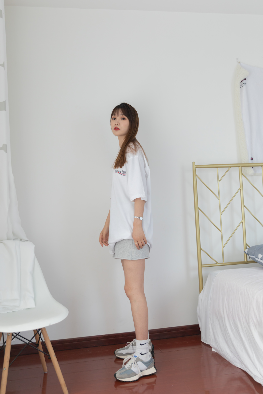 00030英语课本第850章.jpg