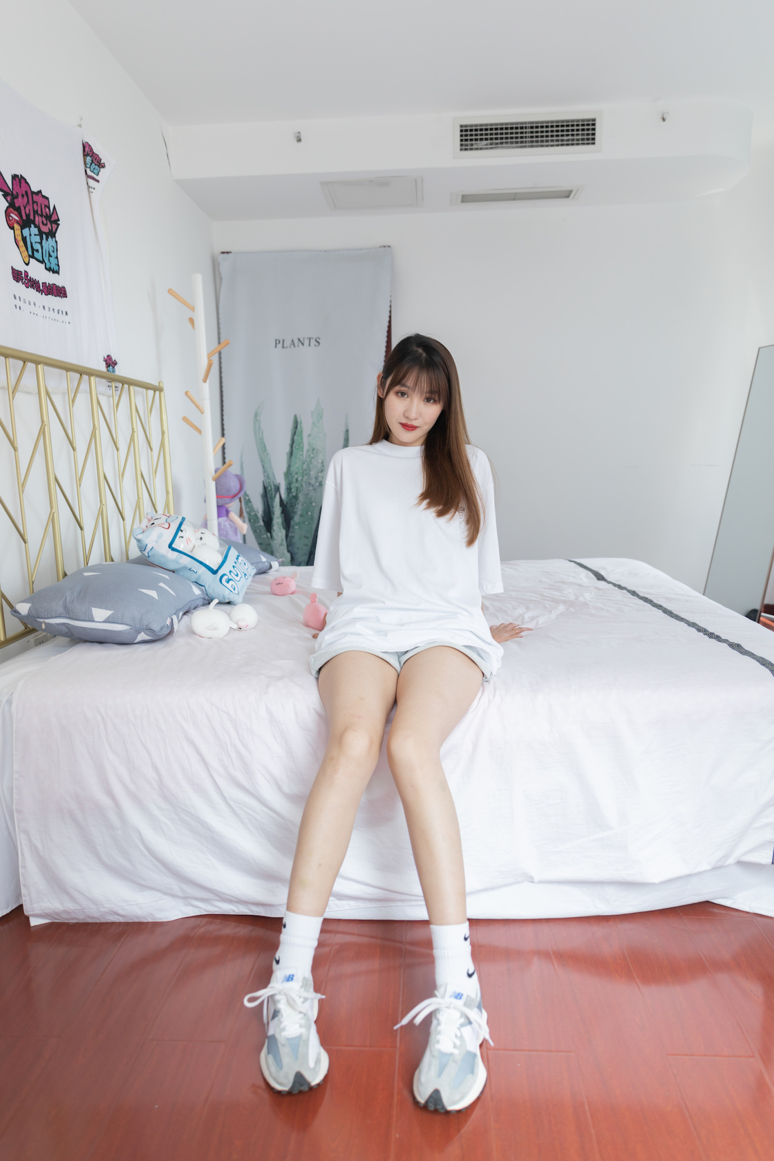 00020英语课本第850章.jpg