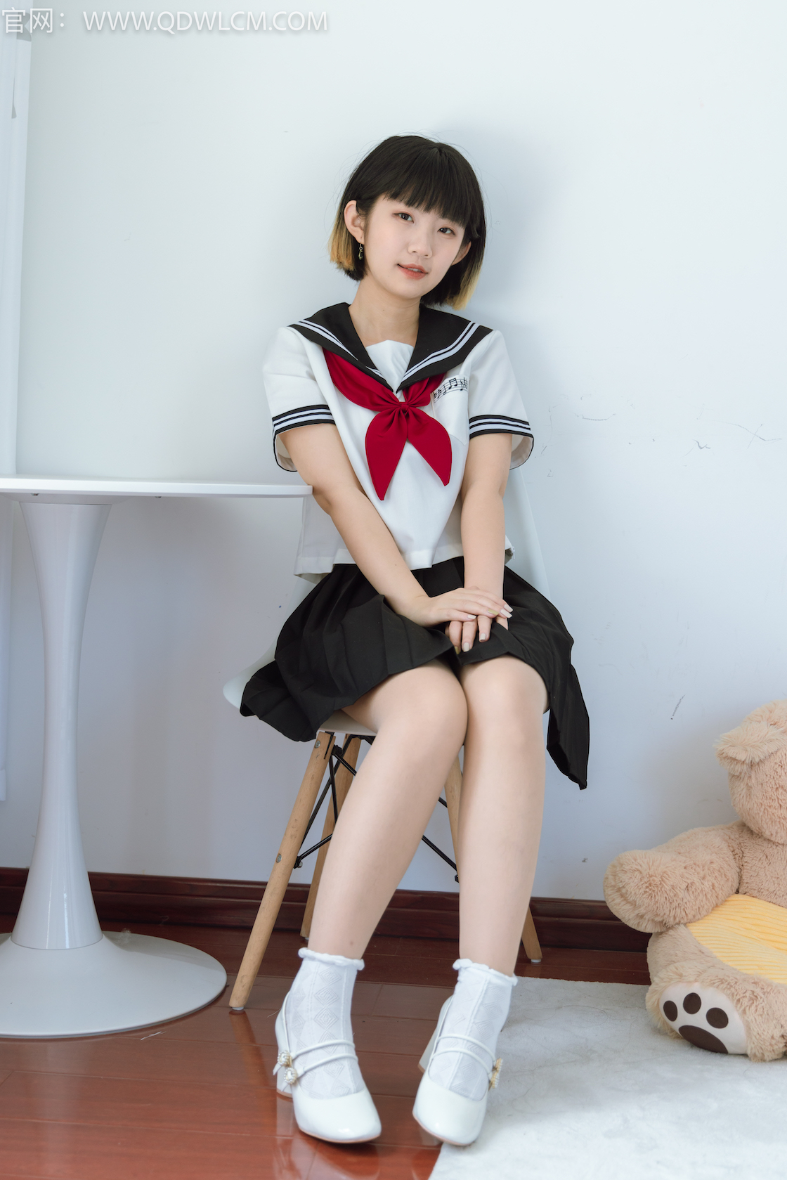 4W6A5197.jpg