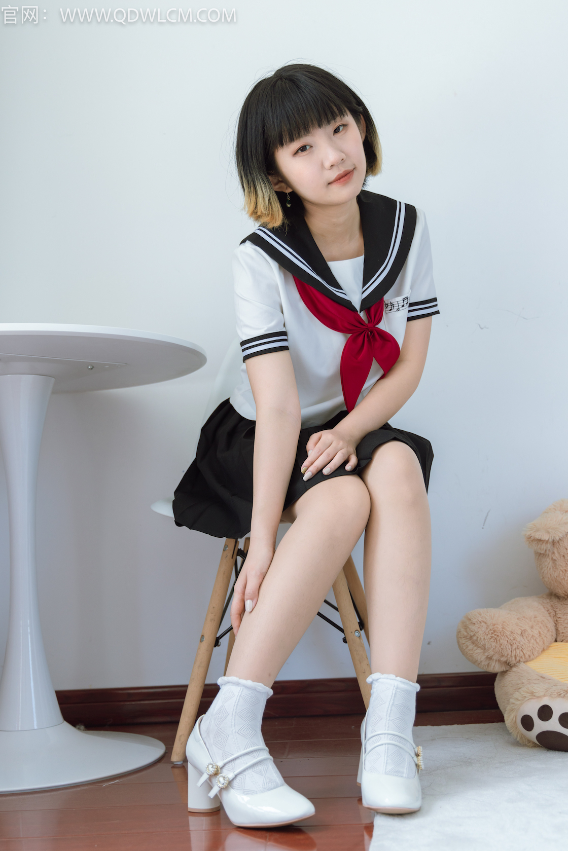 4W6A5196.jpg