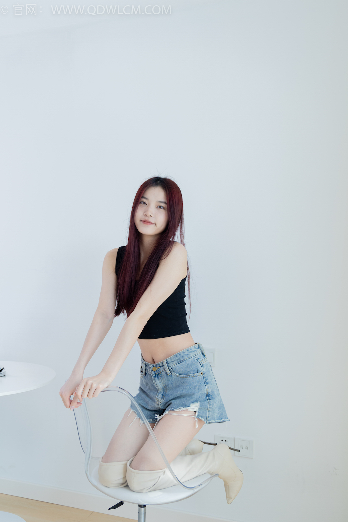 4W6A9336.jpg