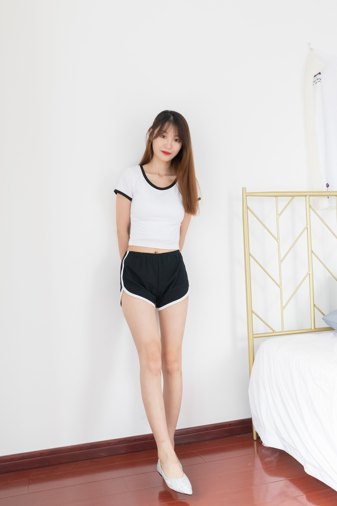00011英语课本第921章.jpg