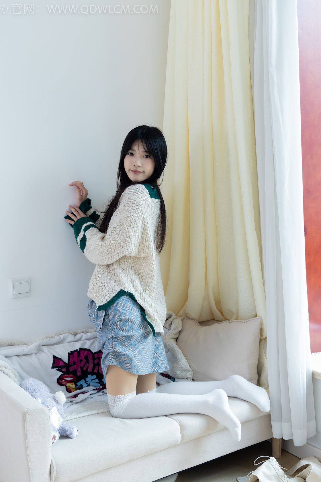 4W6A9691.jpg