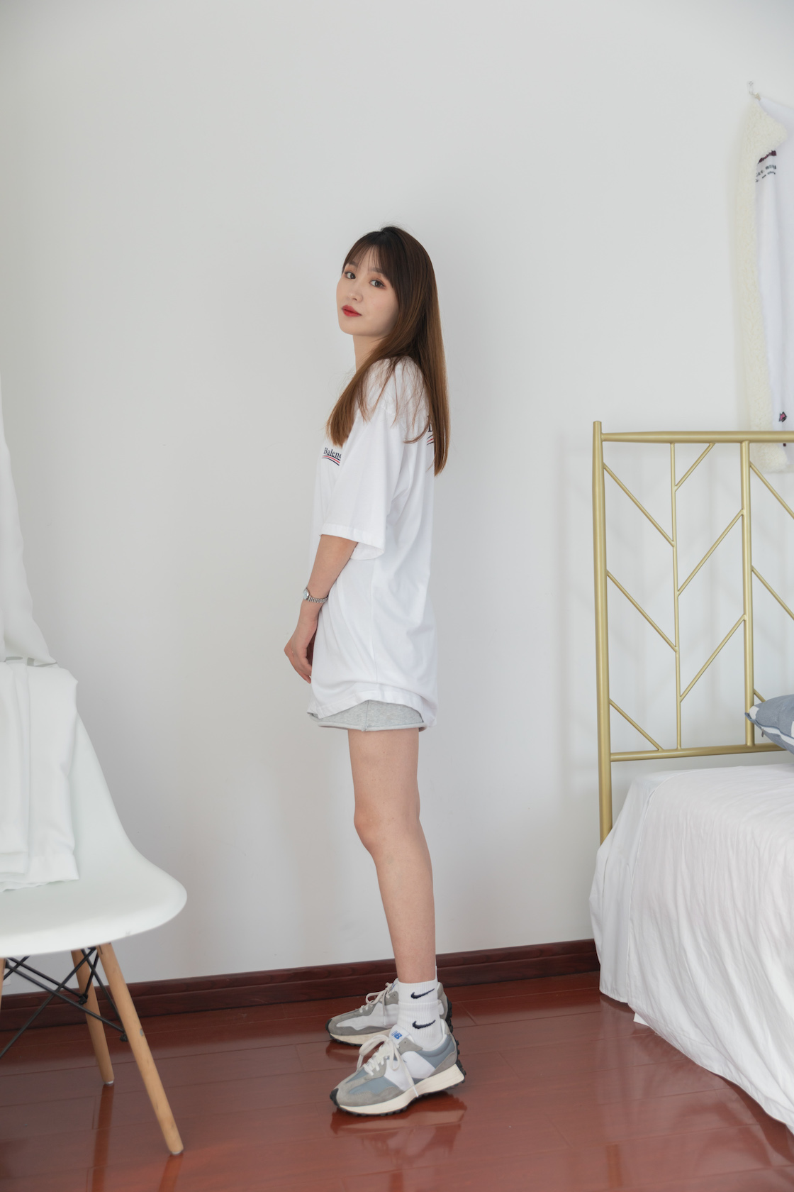 00033英语课本第850章.jpg