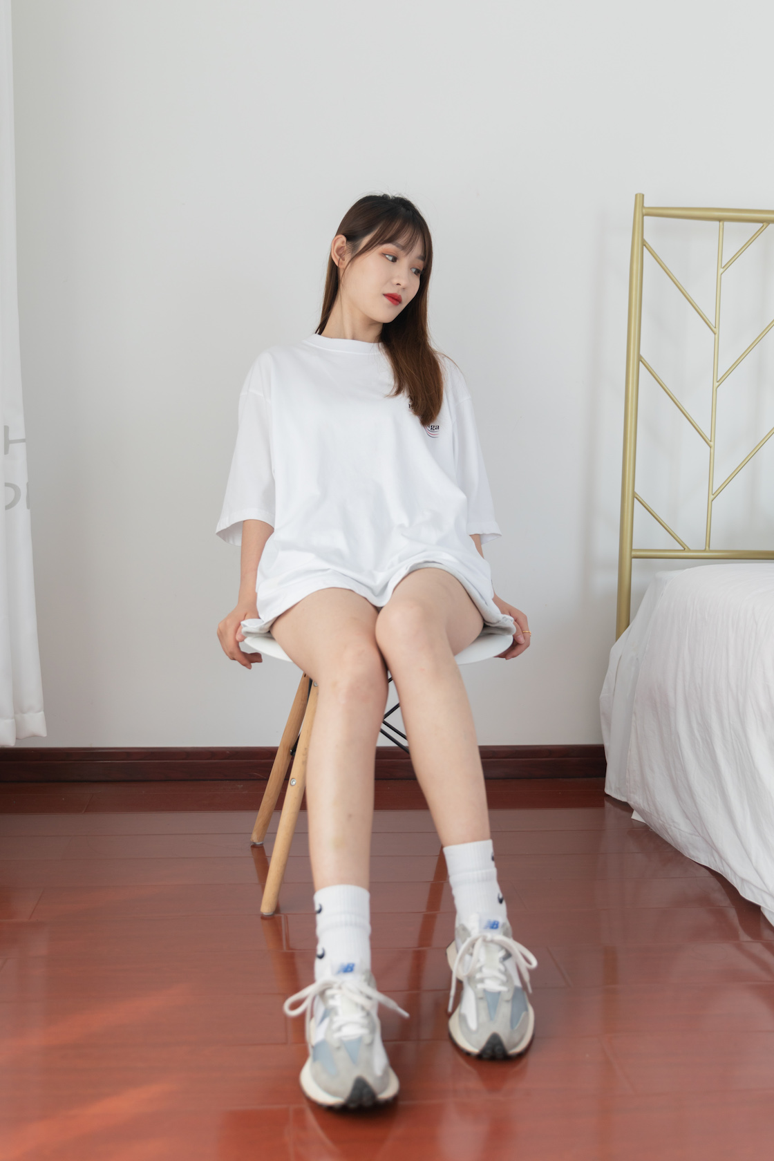 00035英语课本第850章.jpg