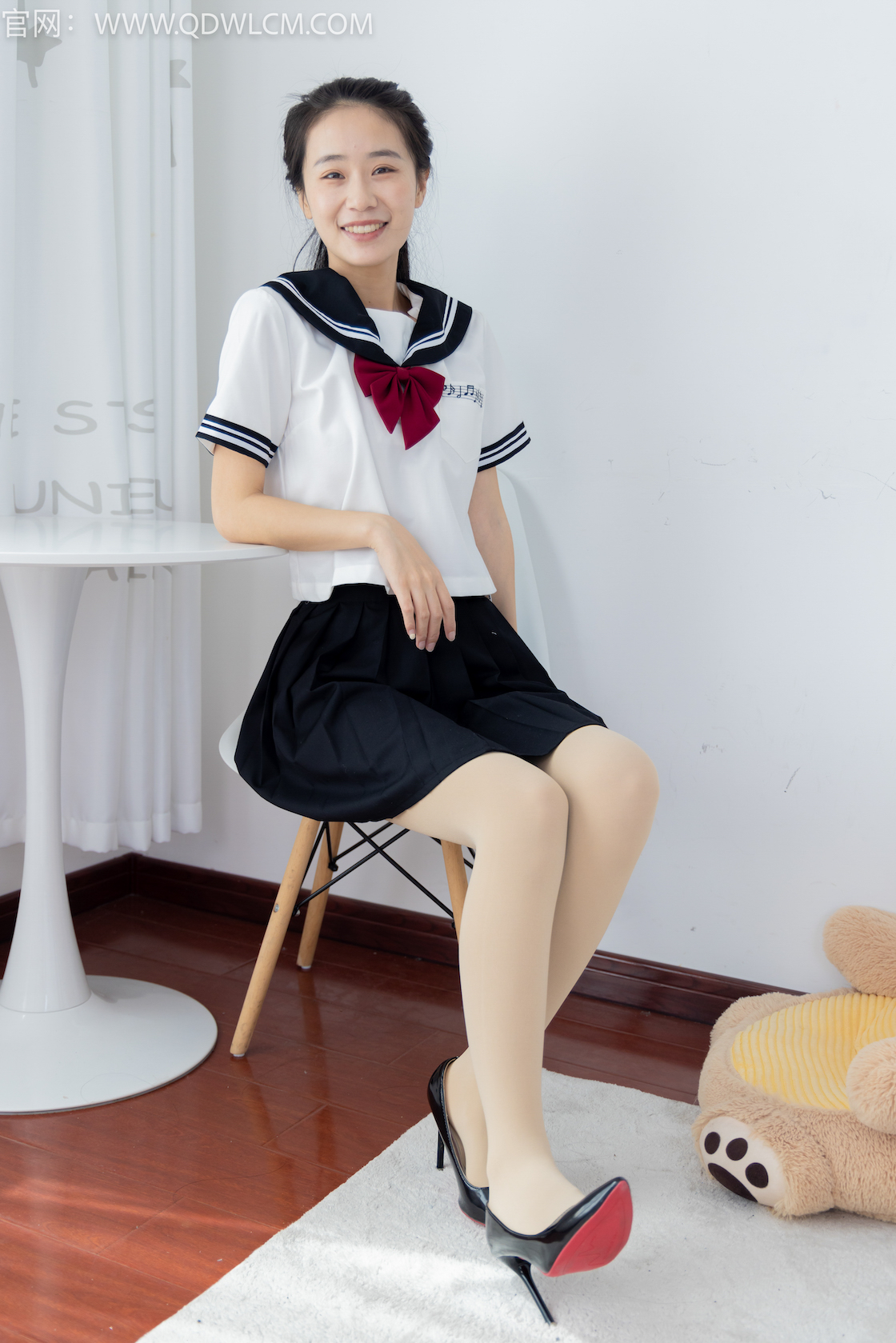 4W6A2677.jpg