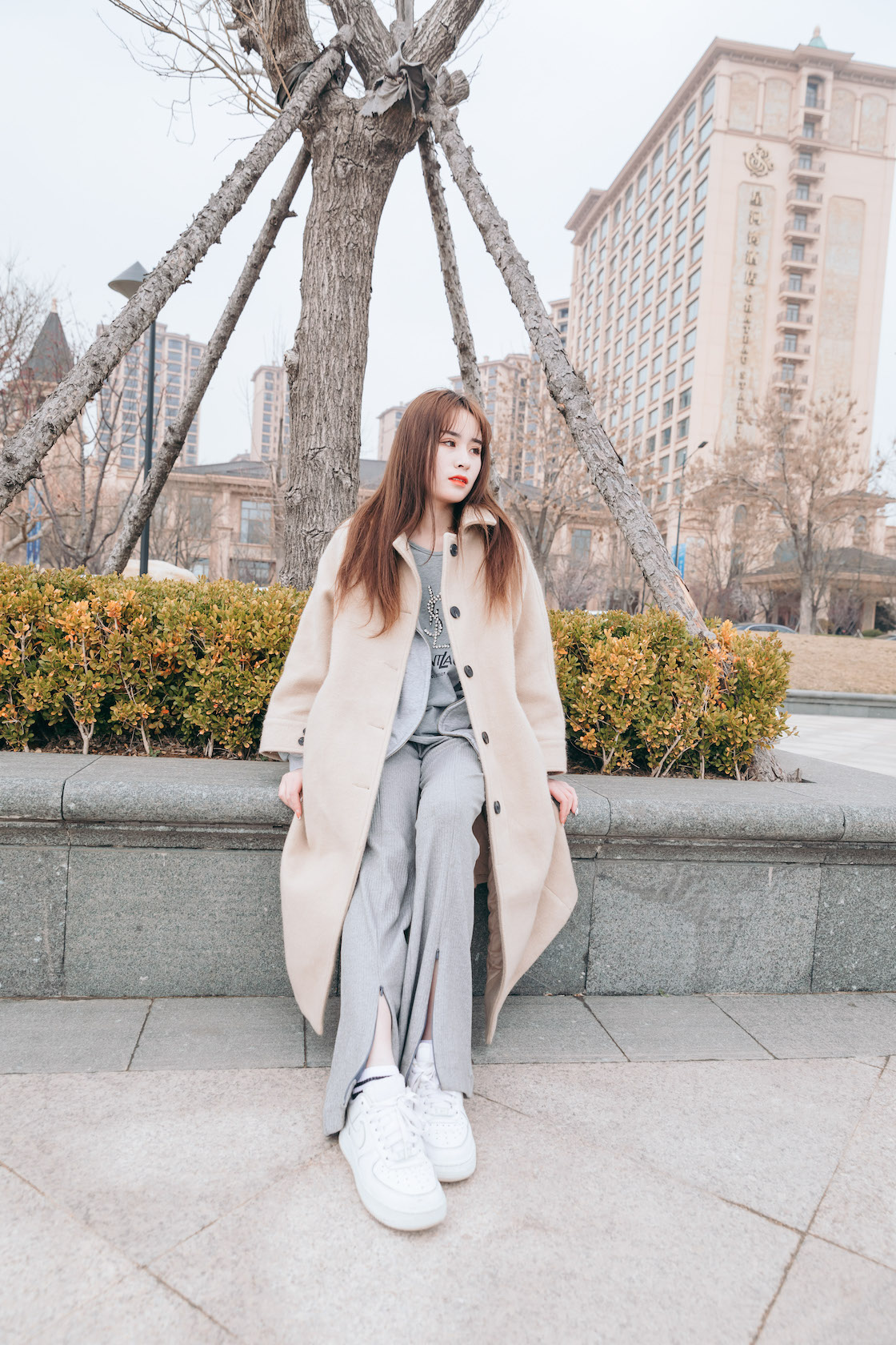 00009英语课本第762章.jpg