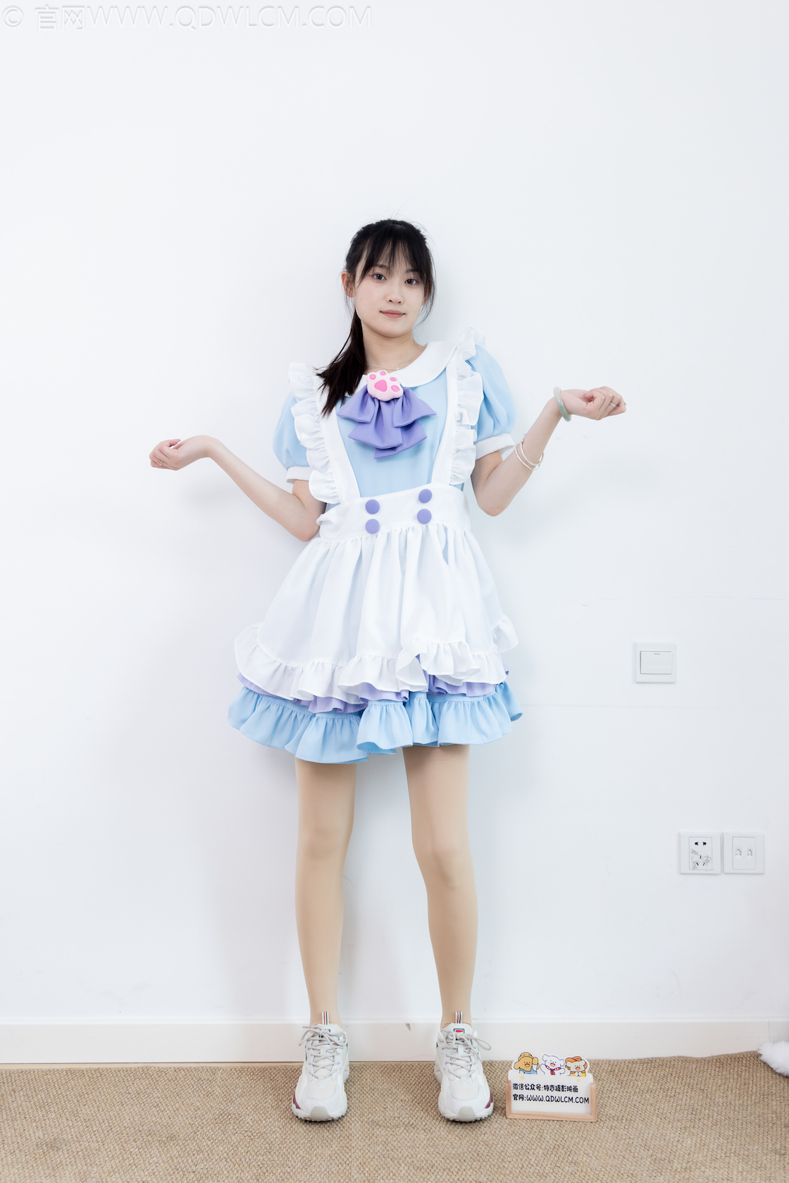 4W6A8906.jpg