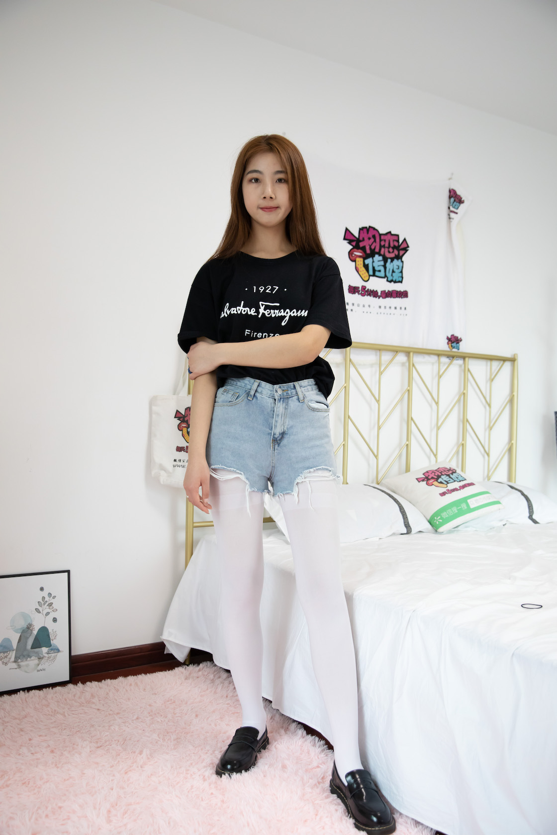 00002英语课本第706章课件.jpg