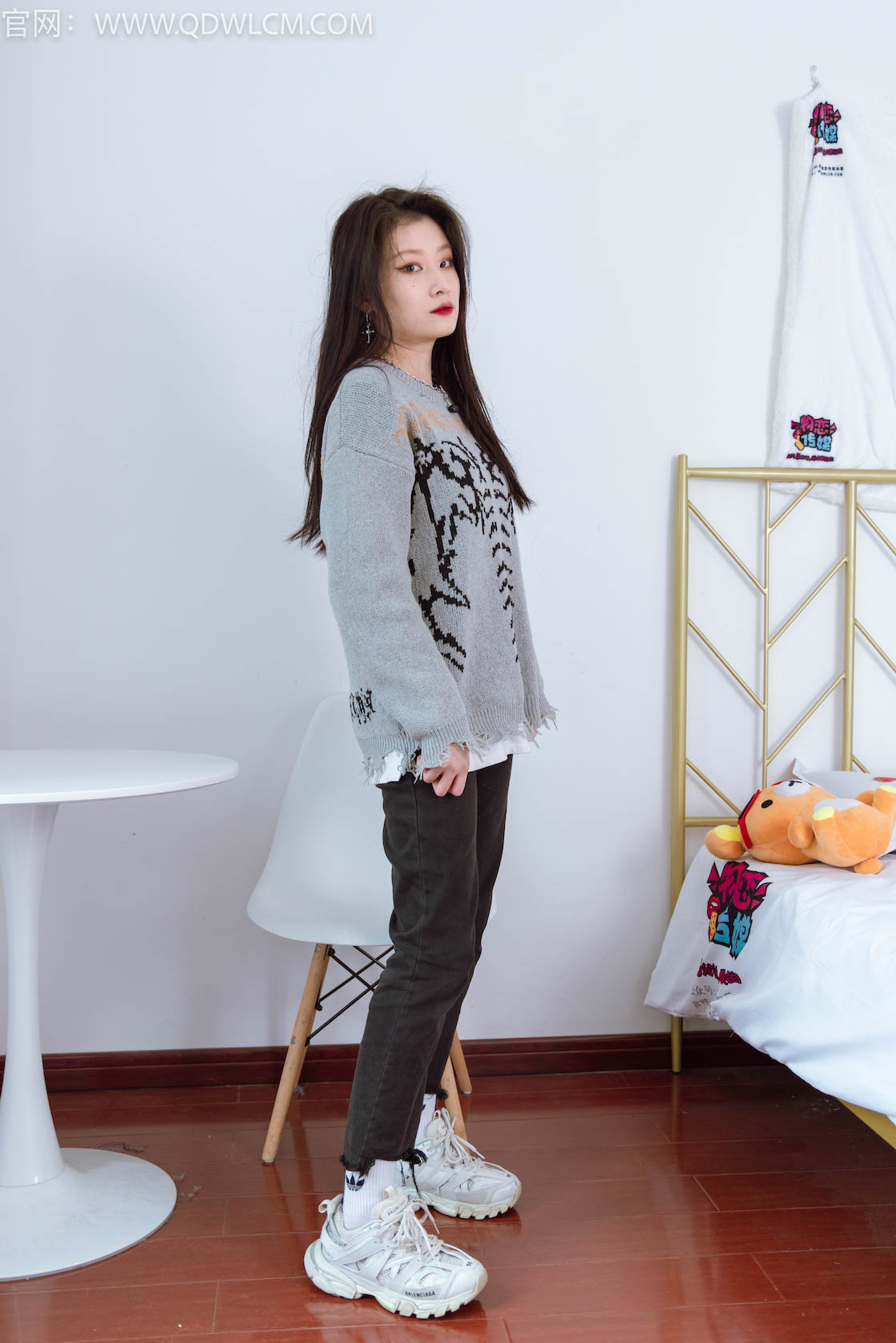 4W6A0173.jpg