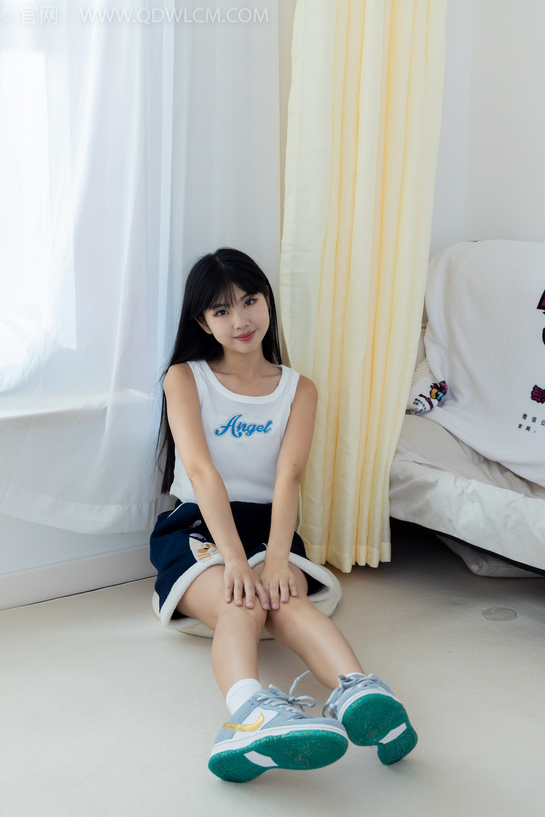 4W6A7231.jpg