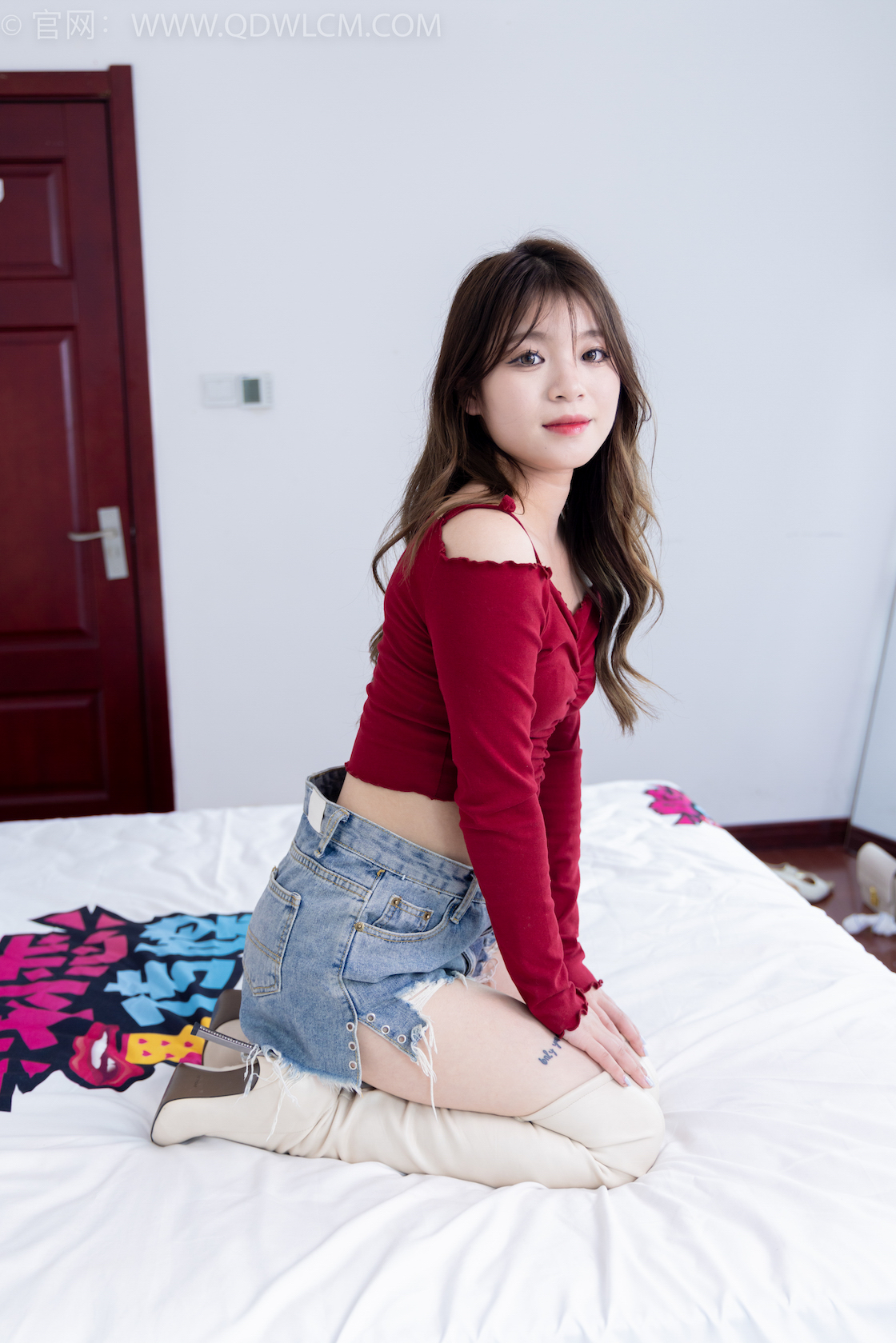 4W6A7048.jpg