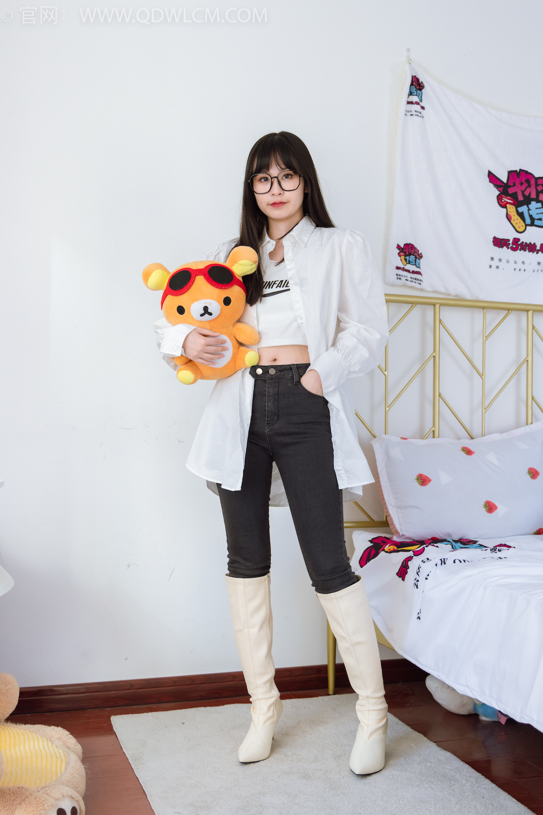 4W6A9099.jpg