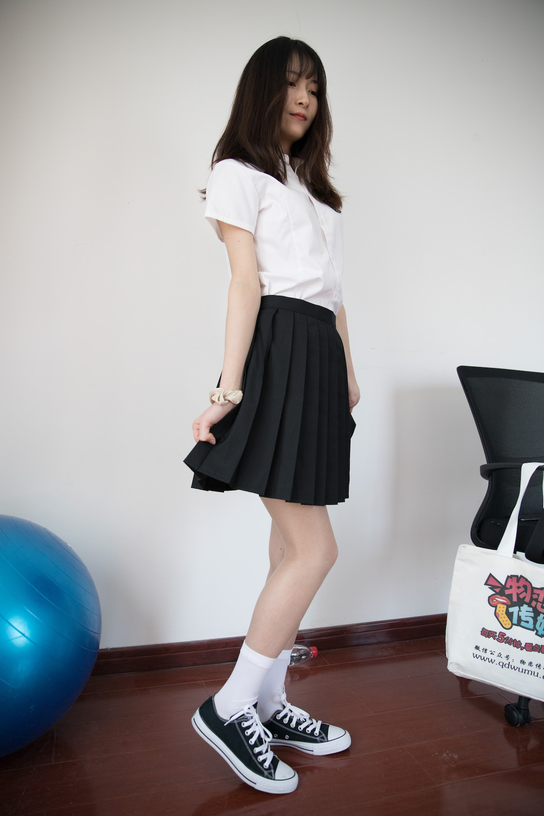 OO7A4891.jpg